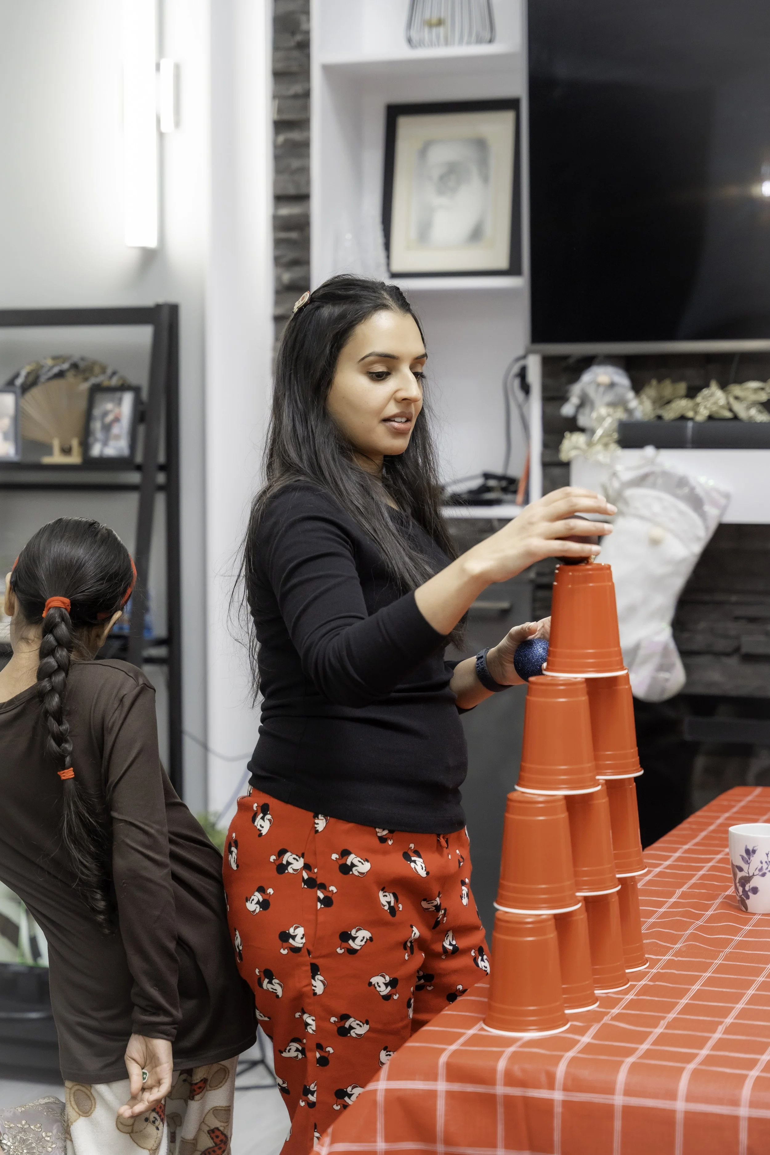 2025-Holiday Party-50.jpg