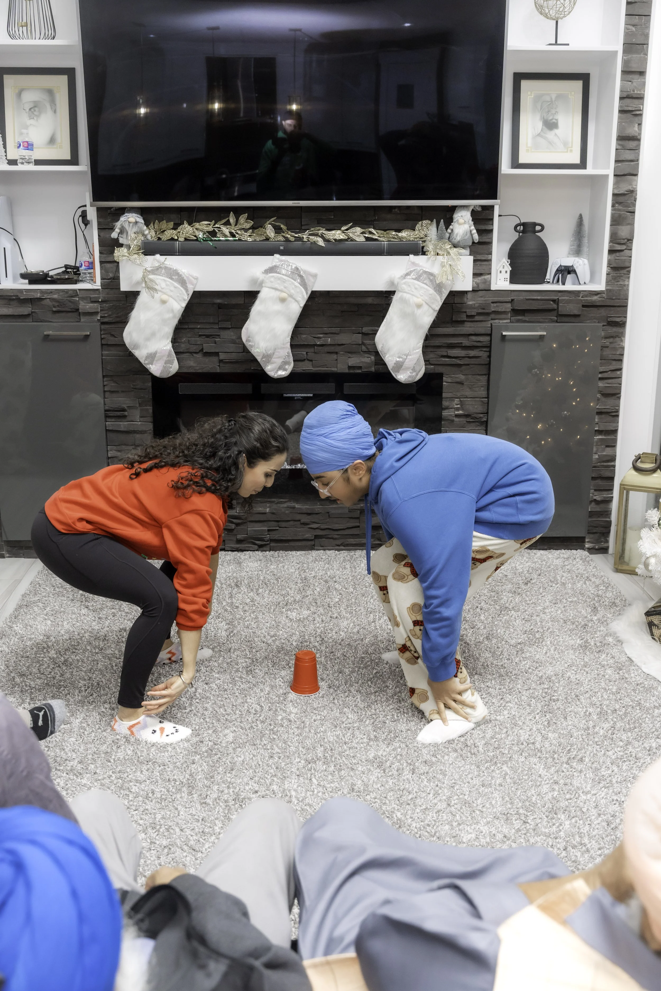 2025-Holiday Party-147.jpg