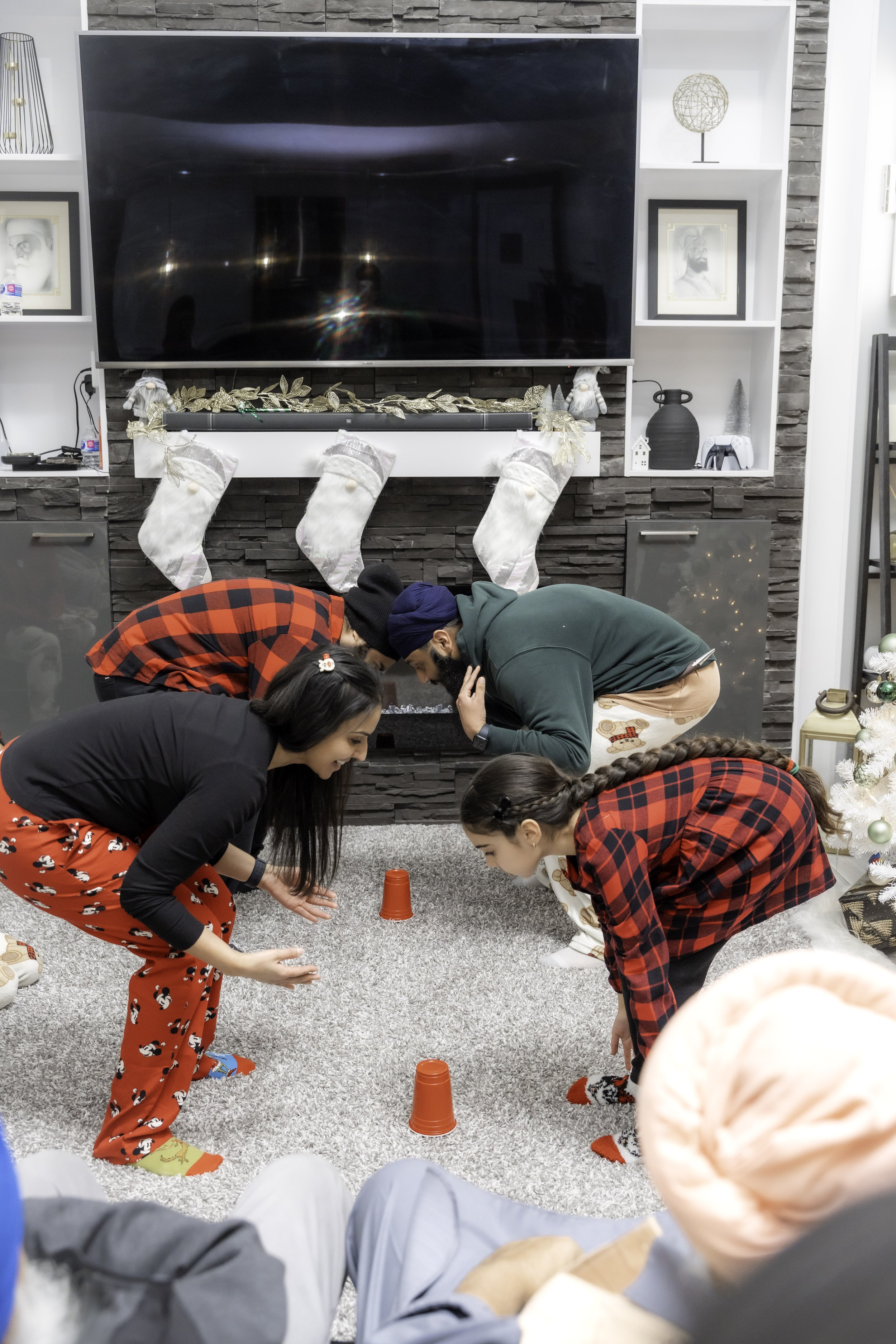 2025-Holiday Party-123.jpg