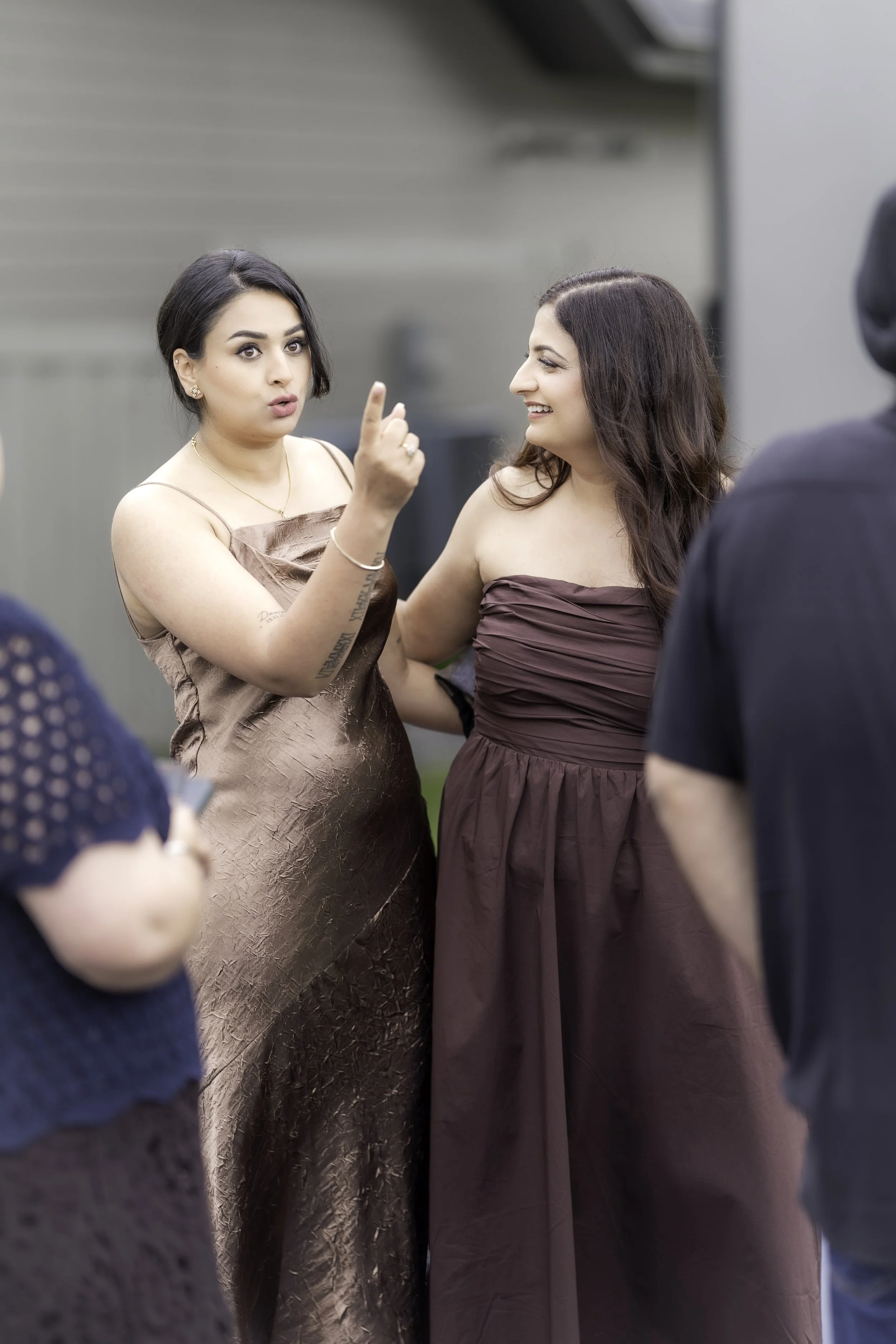 20260719 - Ash Bday-148.jpg