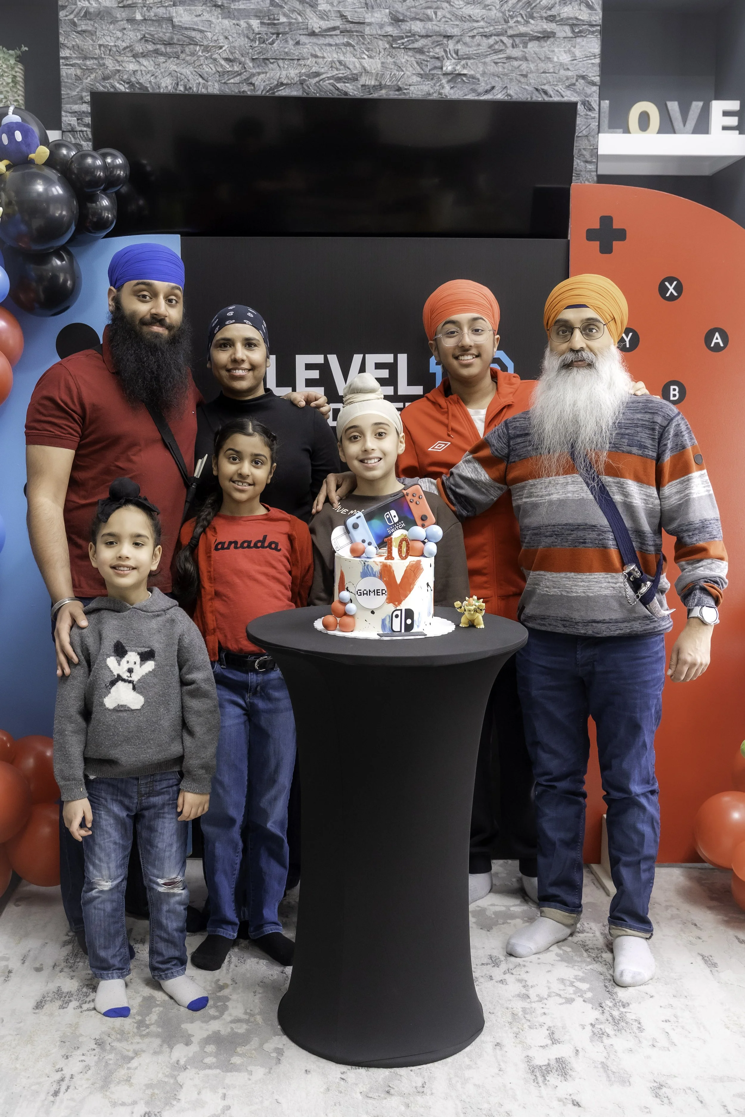 20260216 - Armaan bday-172.jpg