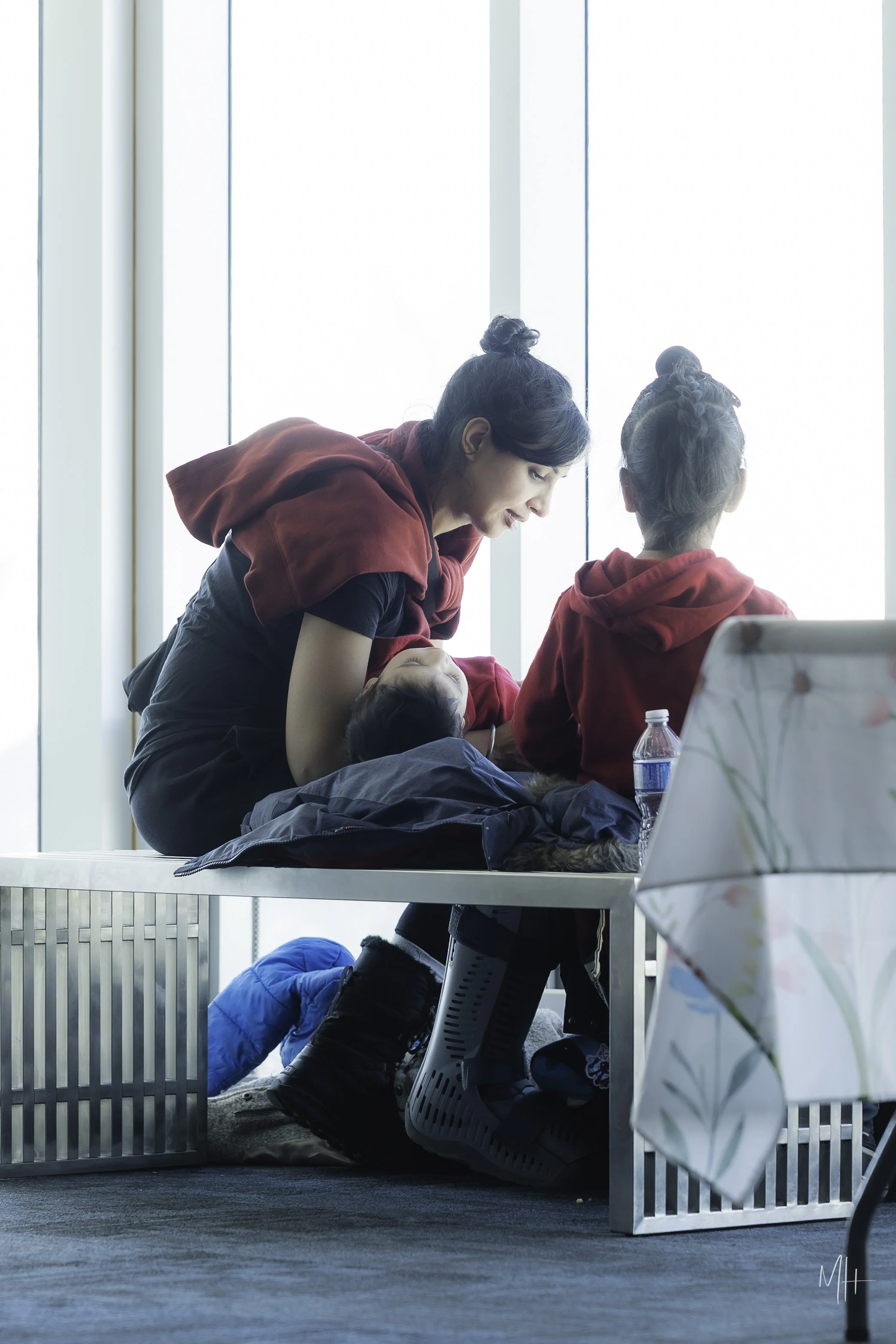 20260418 - Family Banff-158.jpg