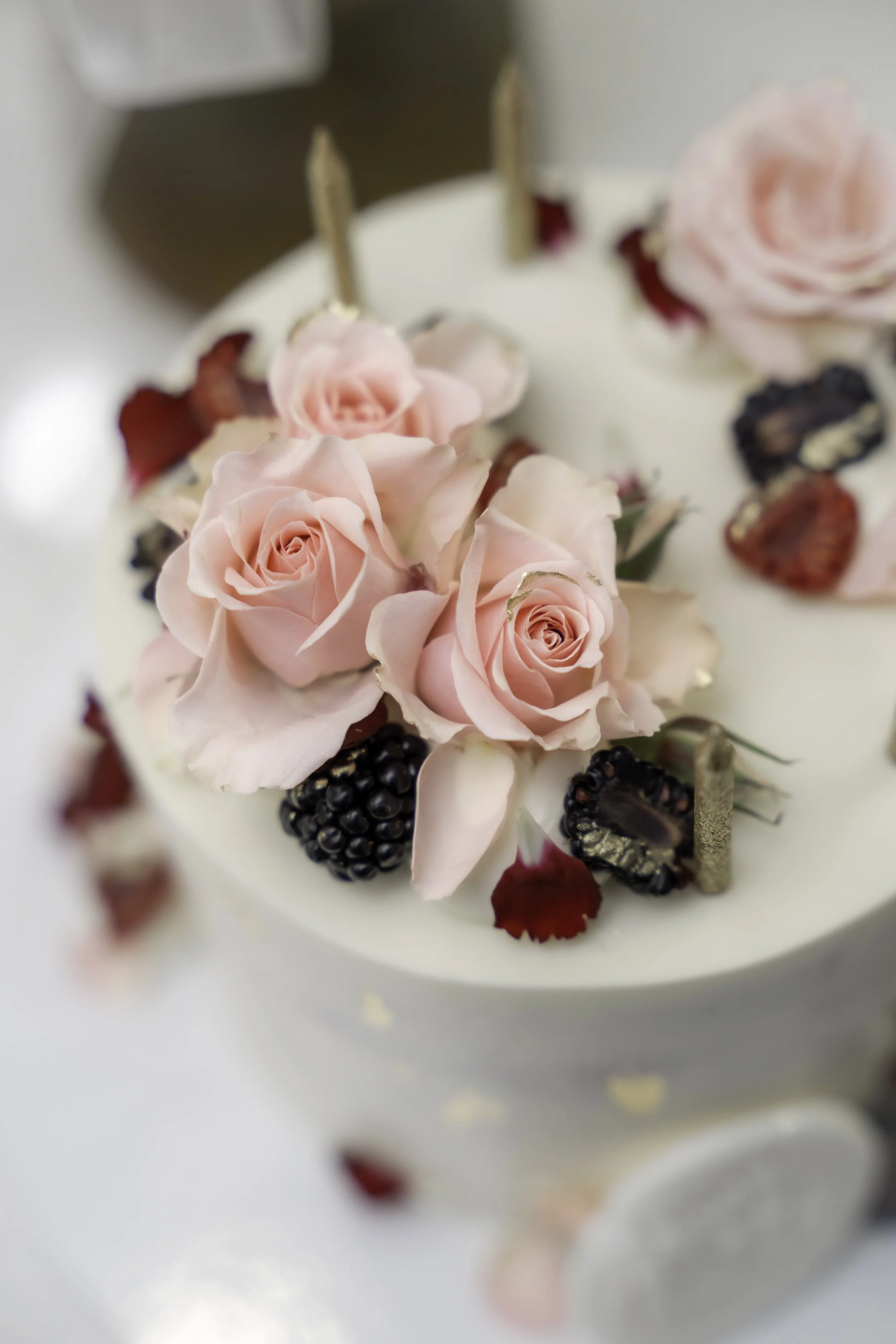 20260306 - Amrit Bday outing-66.jpg