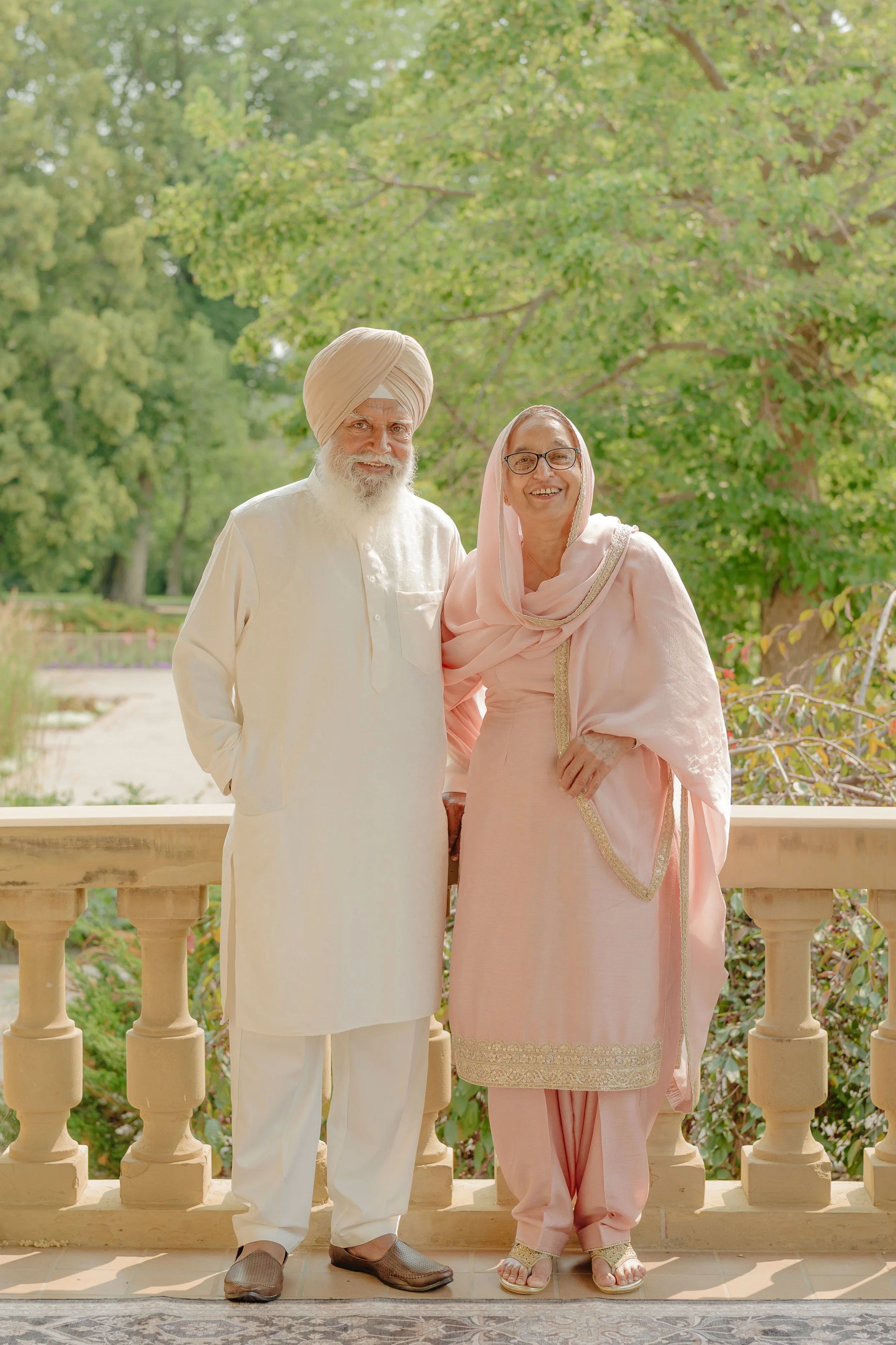 Deol Family 2026 - 28.jpg