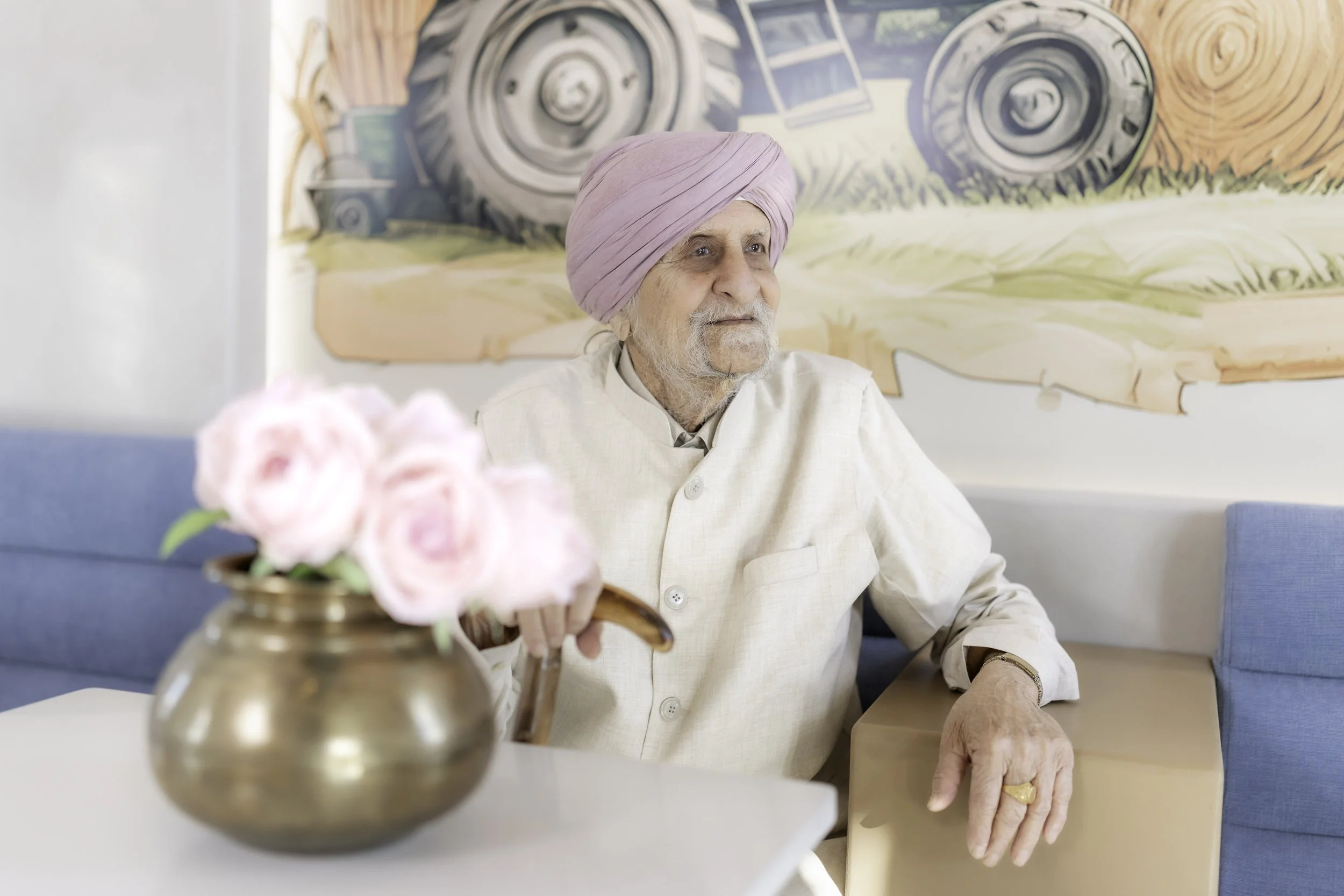 20260314 - Dhaliwal Grandparents-6.jpg