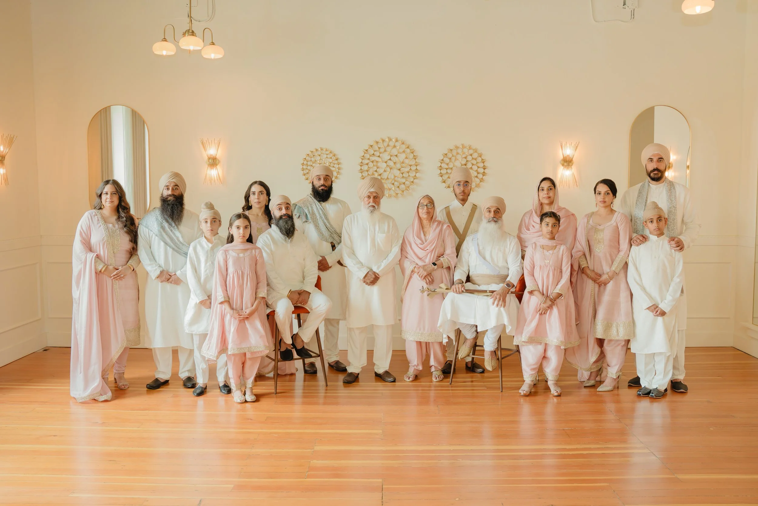 Deol Family 2026 - 48.jpg