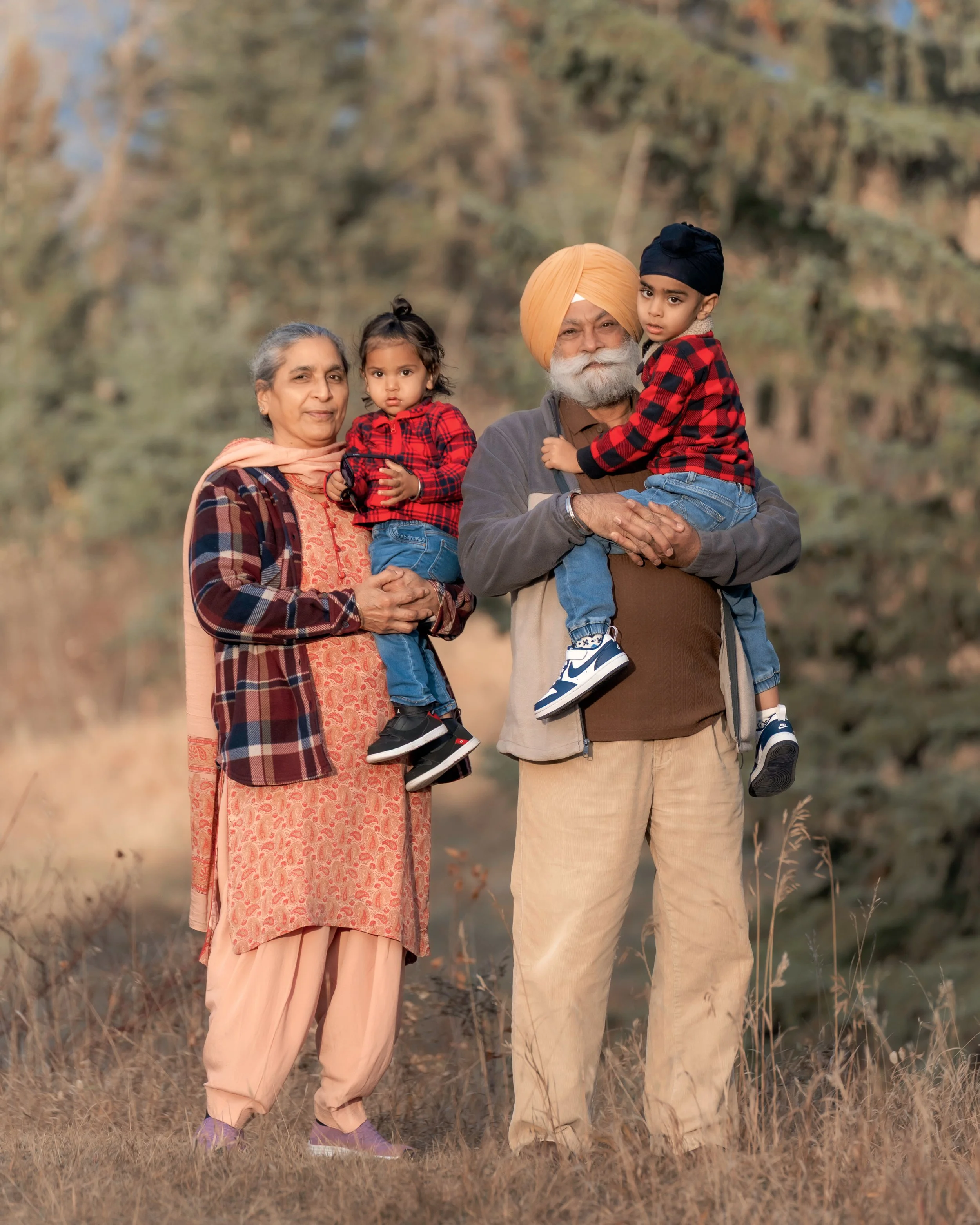 Jot - Fall Family - 83.JPG