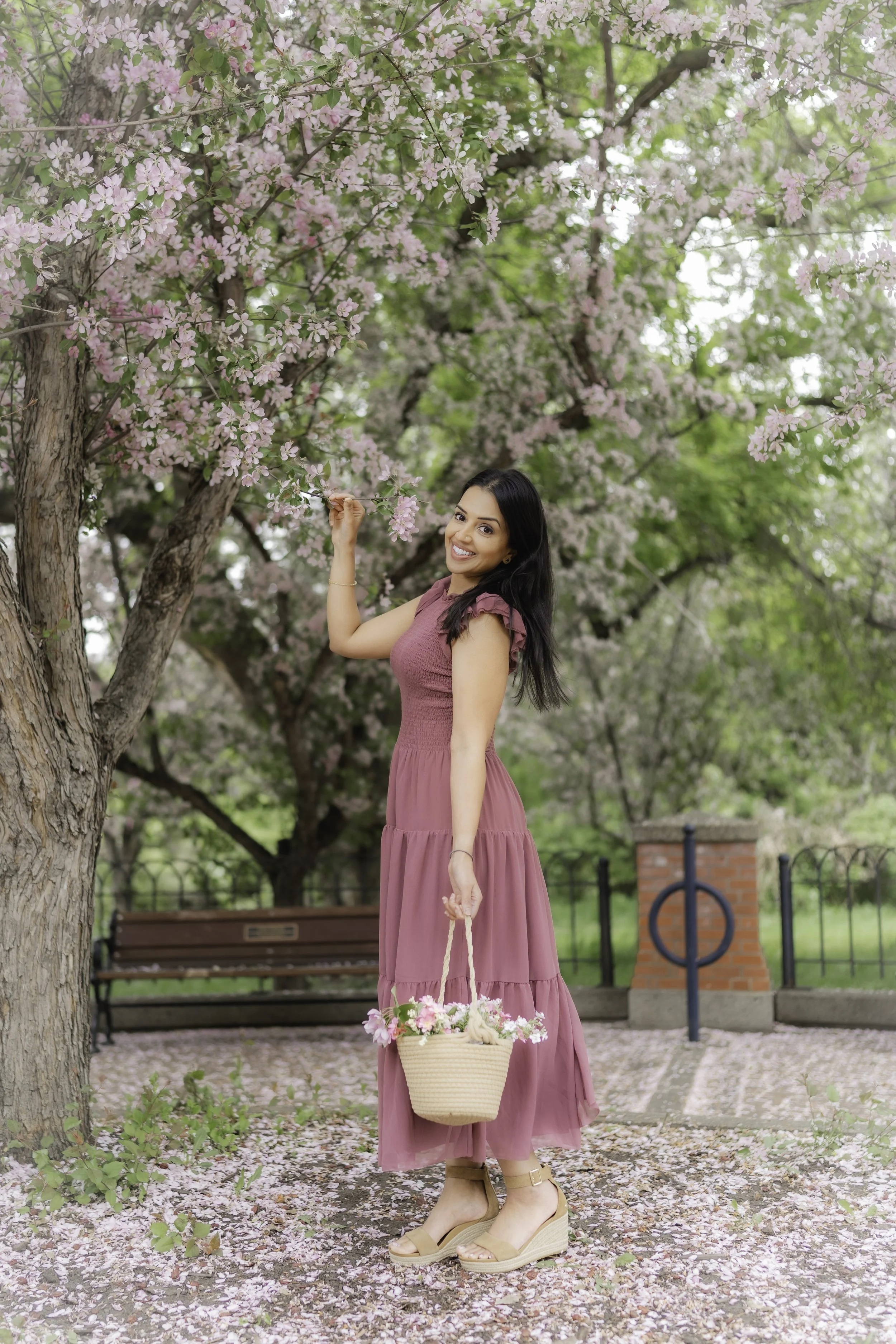 2025-05-19 - Amrit_Ronik-5.jpg