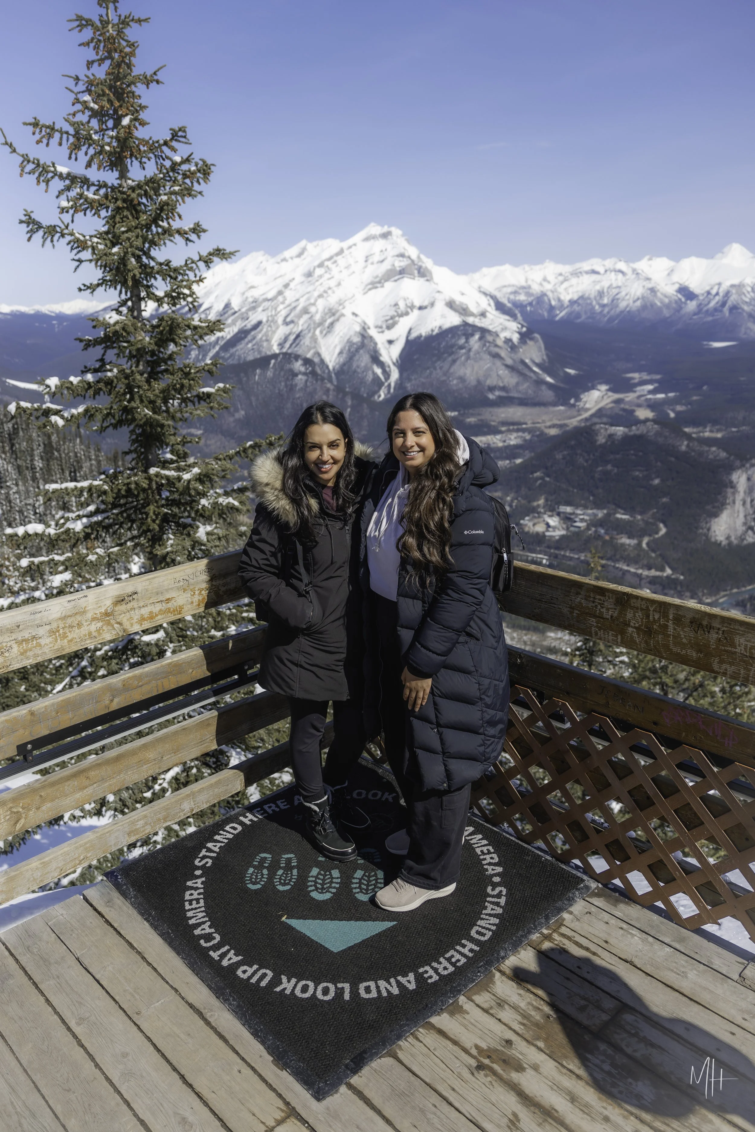 20260418 - Family Banff-28.jpg