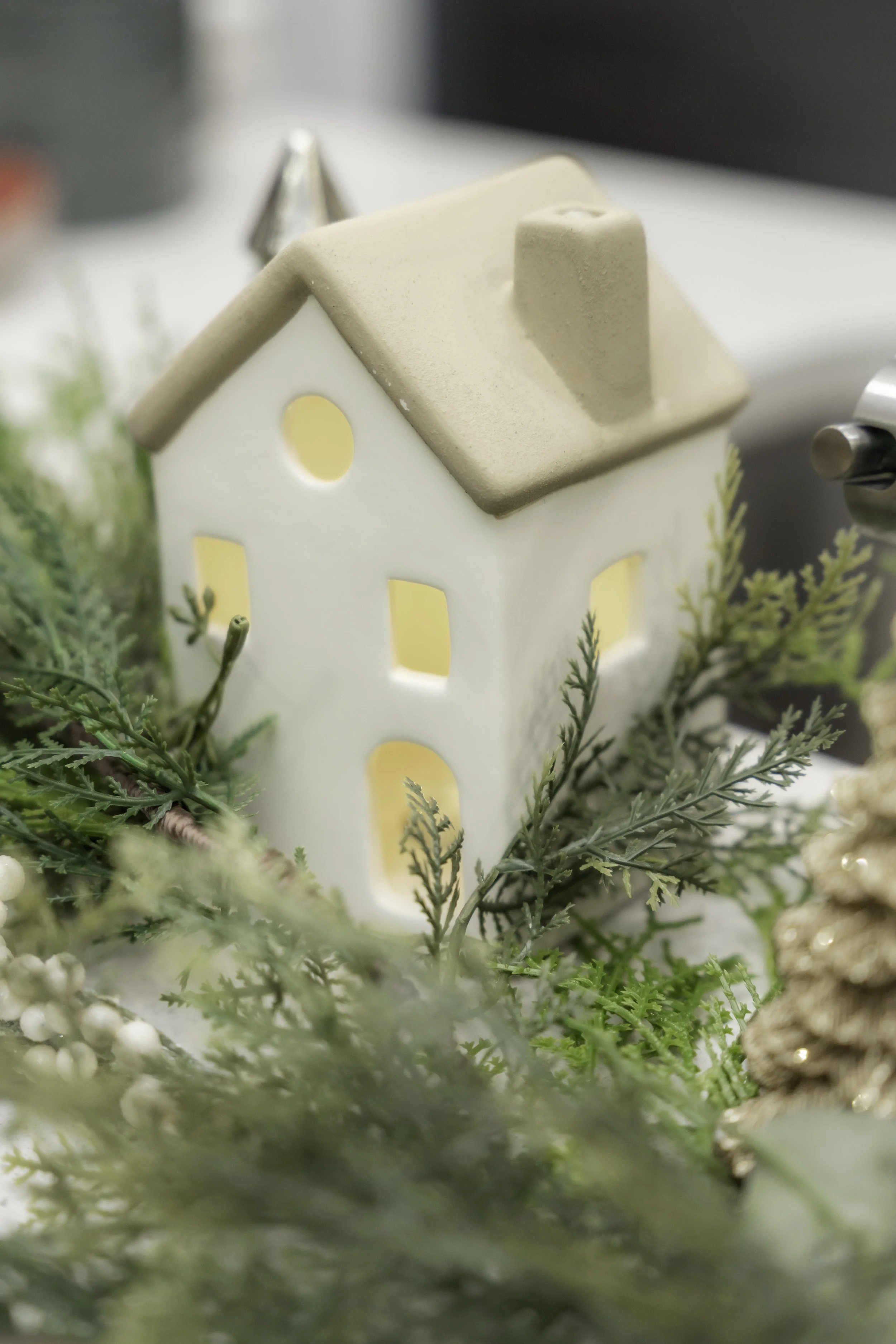 2025-Holiday Party-12.jpg