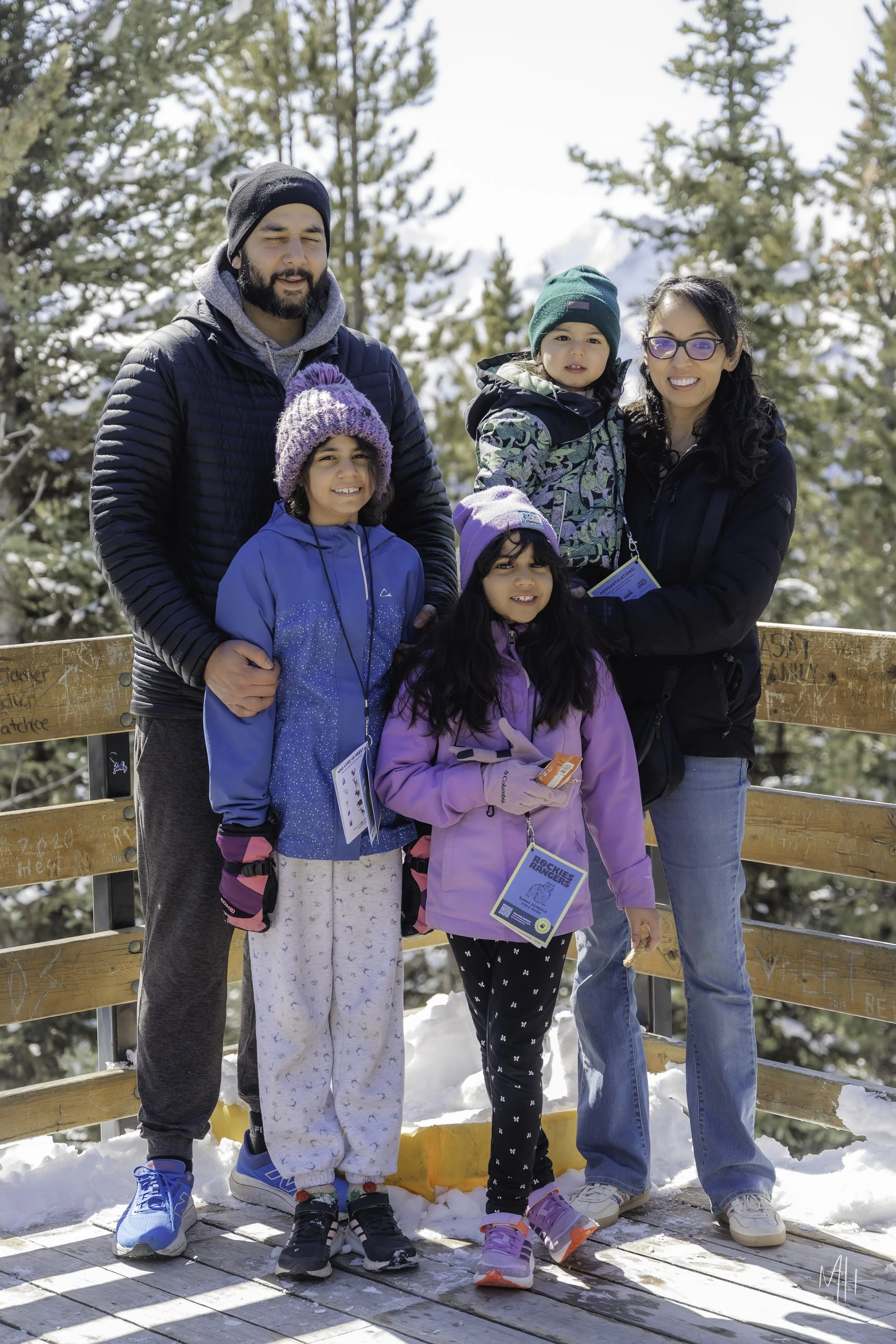 20260418 - Family Banff-93.jpg