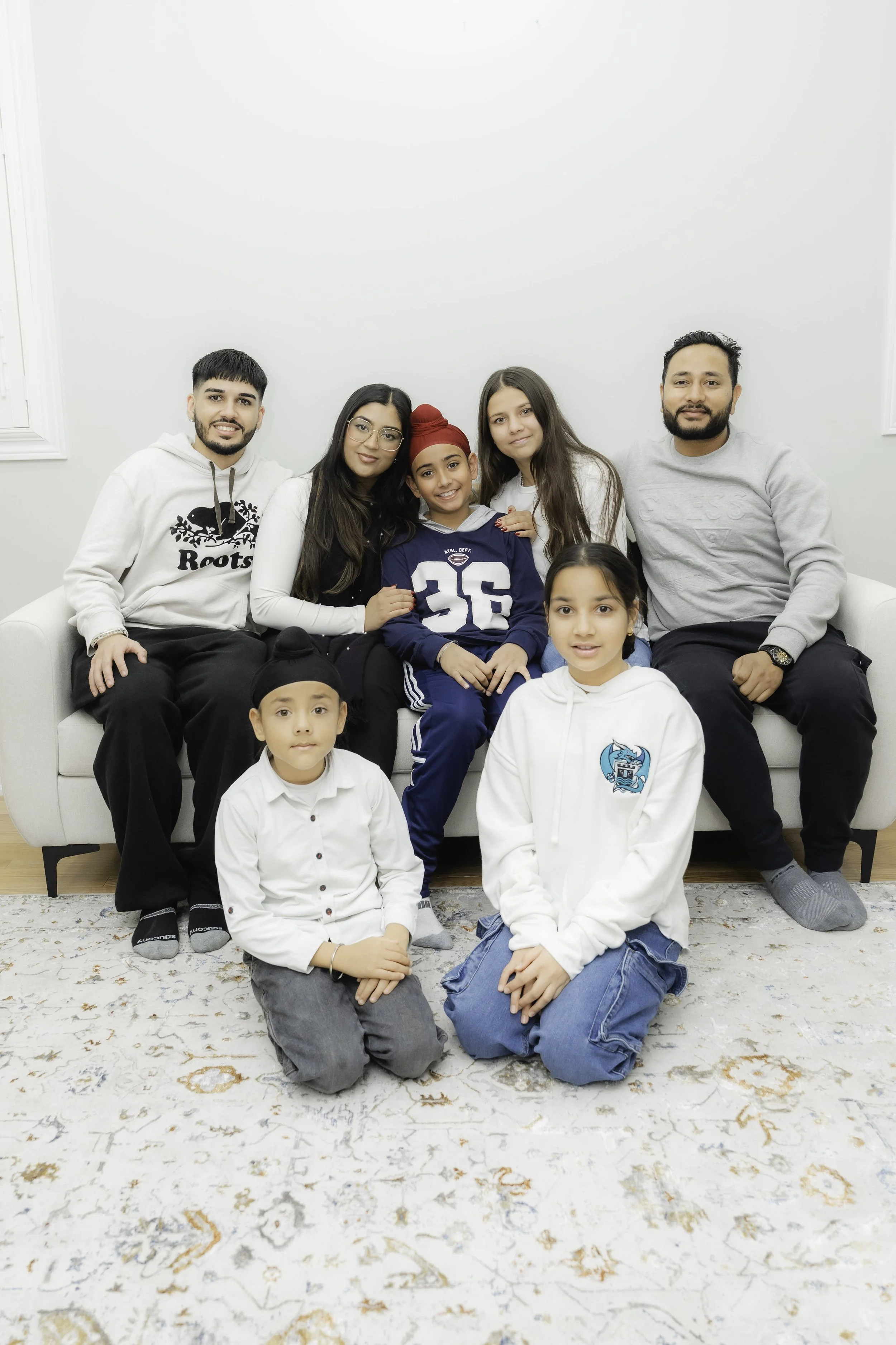 20251130 - Toronto 2025-71.jpg