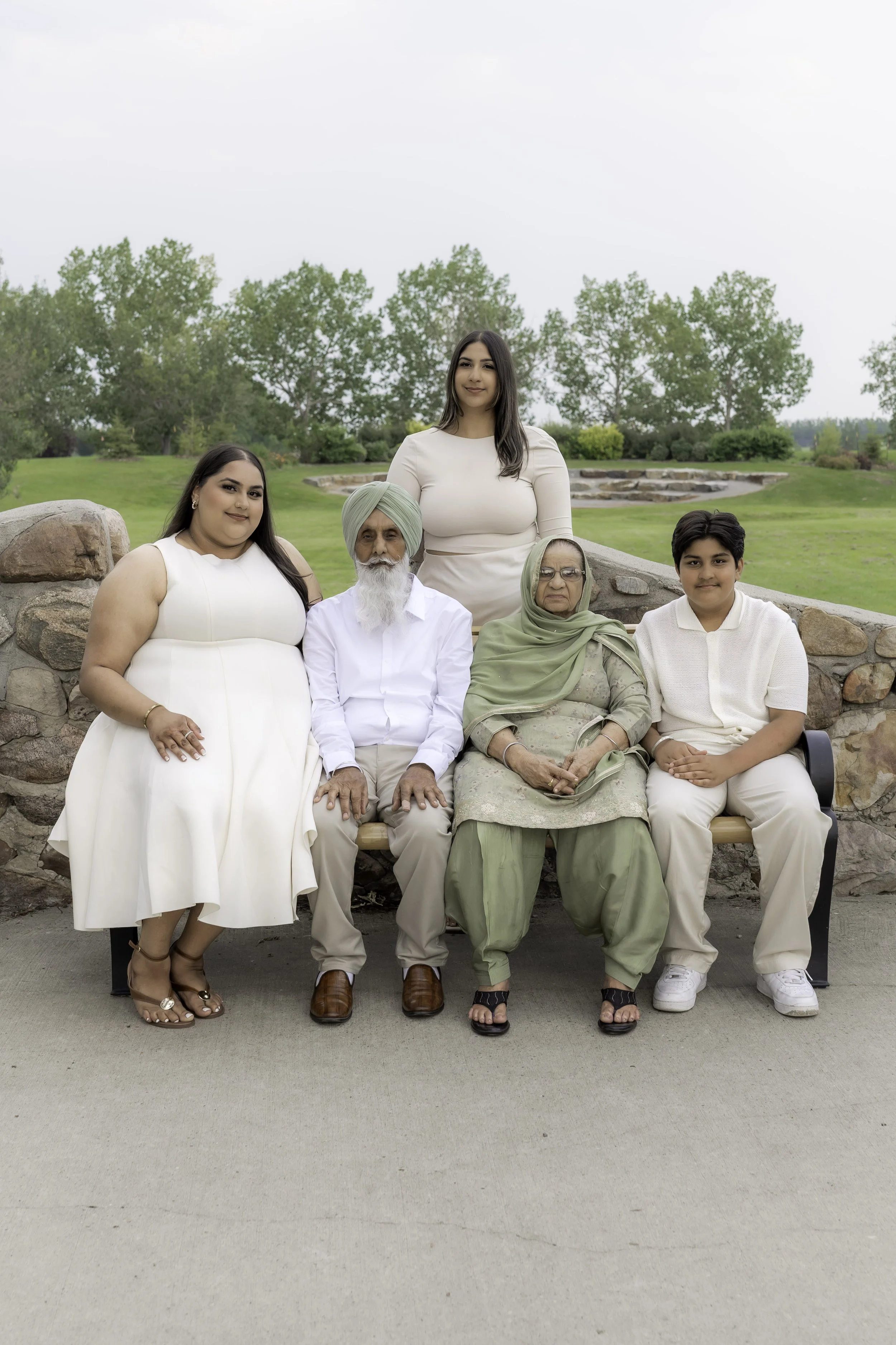 20260801 - Sidhu Family -31.jpg
