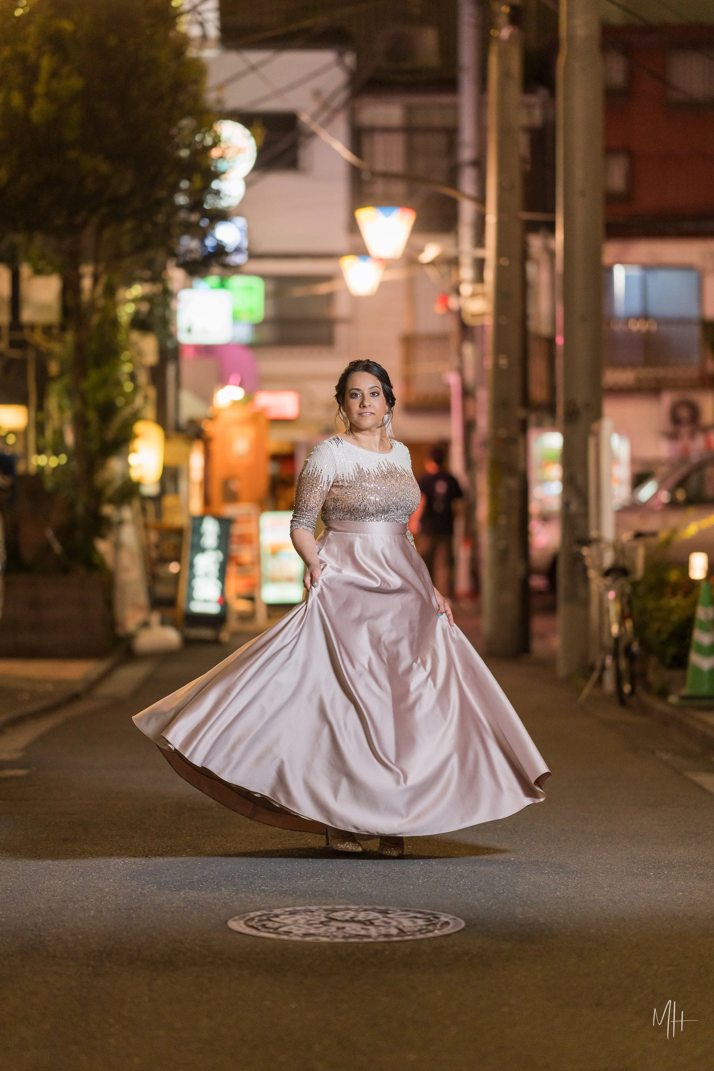 Vik_Jas Streets-16.jpg