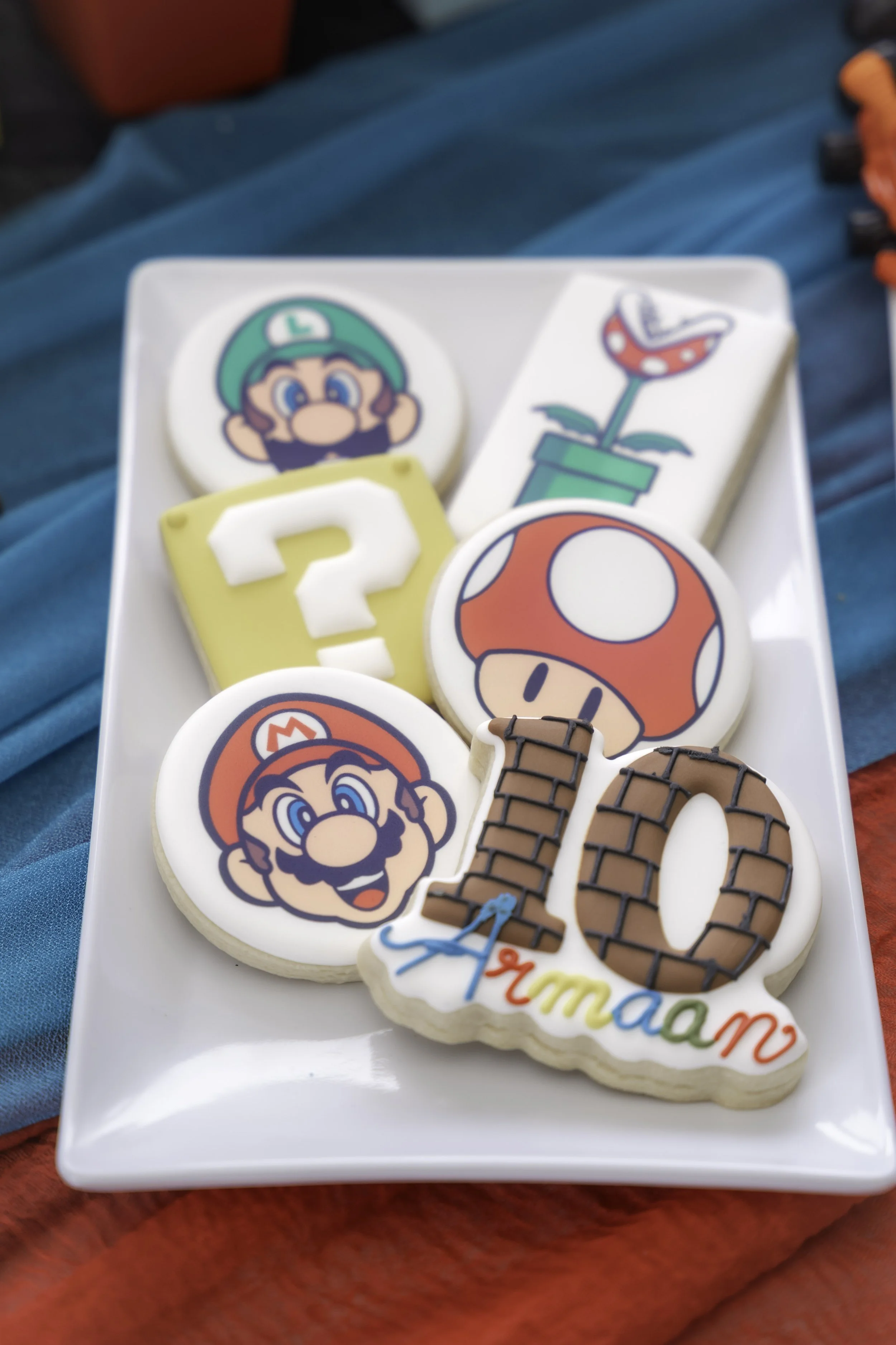 20260216 - Armaan bday-7.jpg