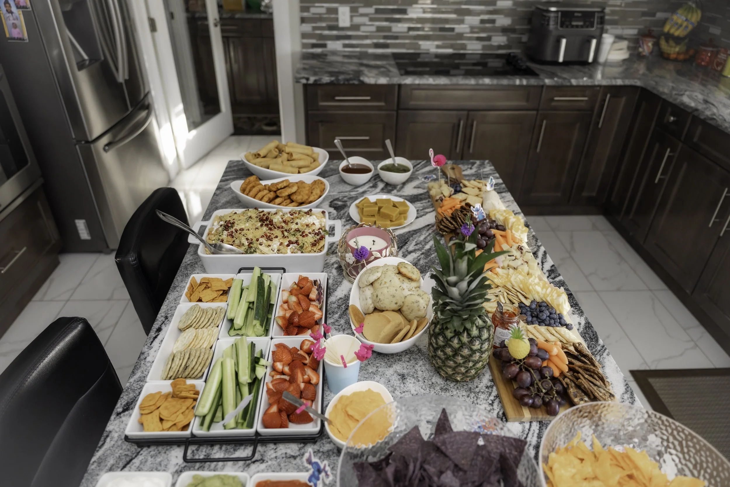 2026-01-25 - Prab Bday-21.jpg