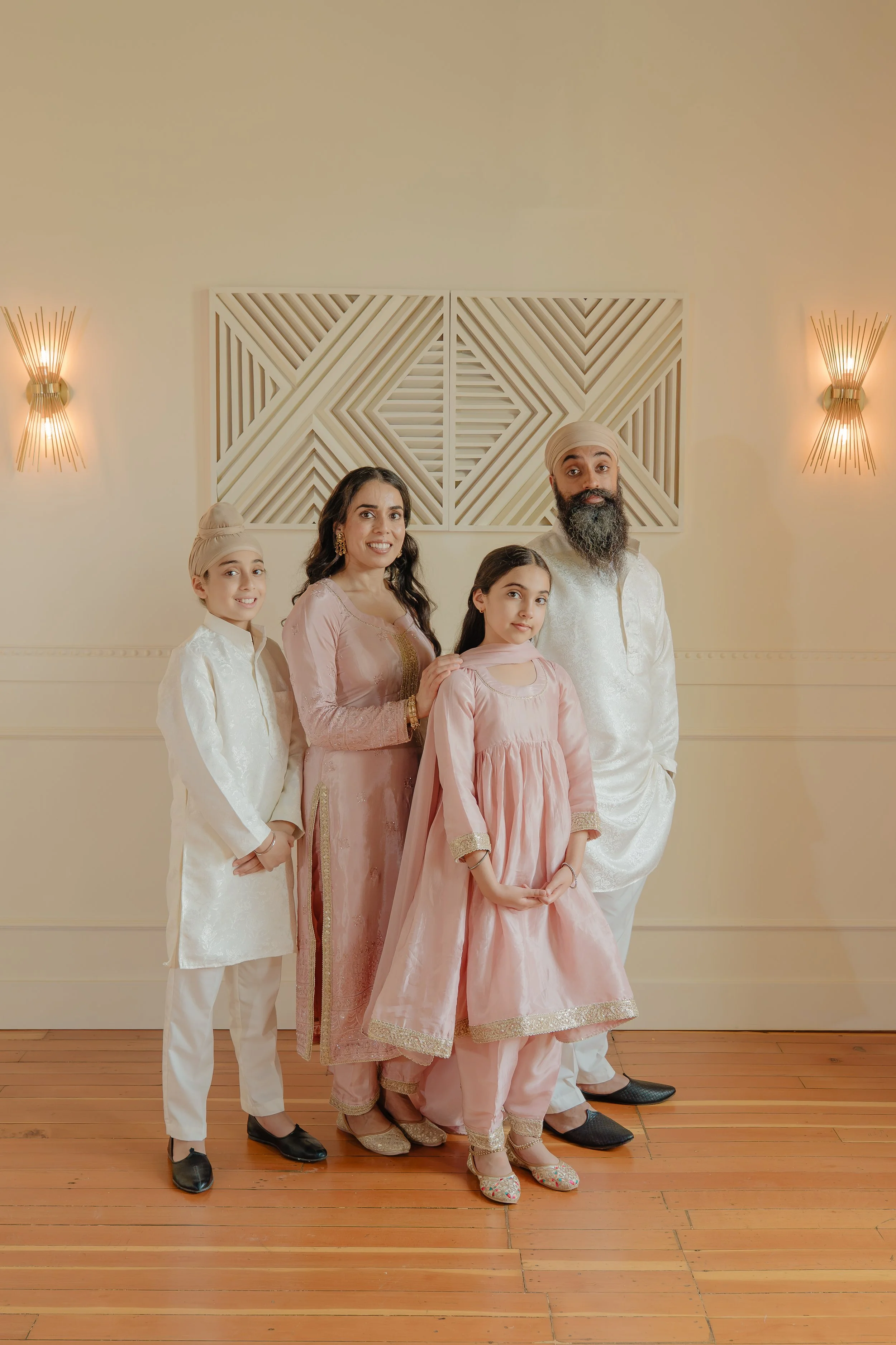 Deol Family 2026 - 67.jpg
