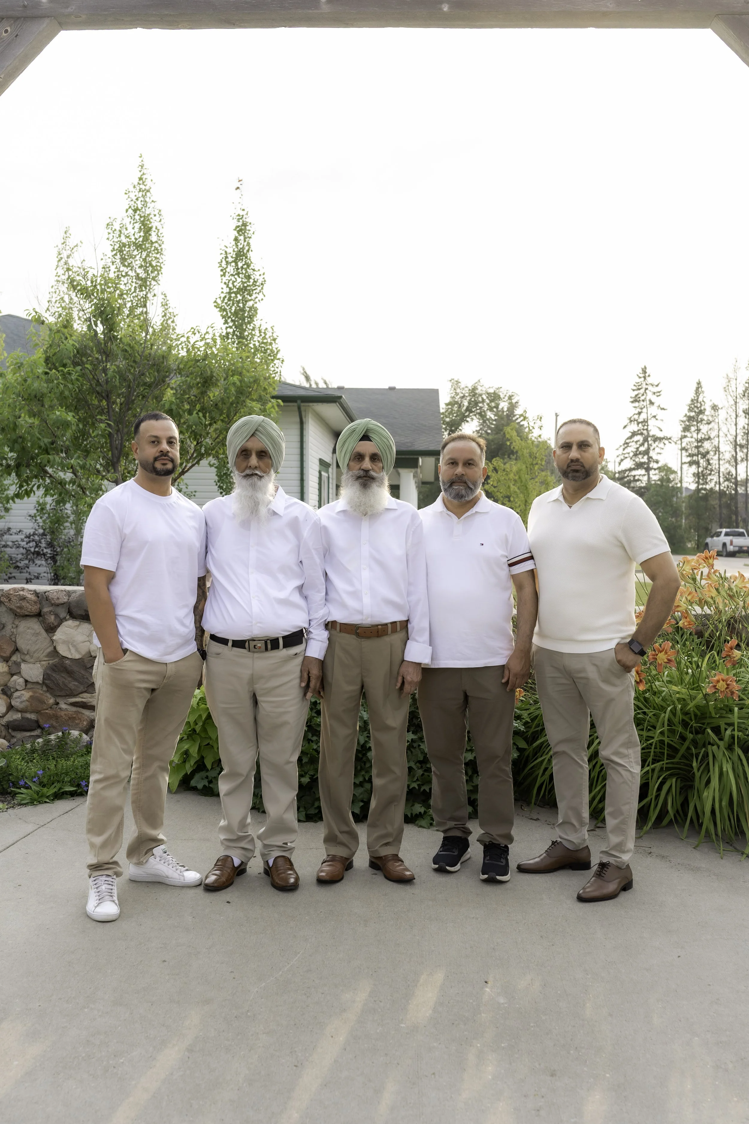 20260801 - Sidhu Family -106.jpg