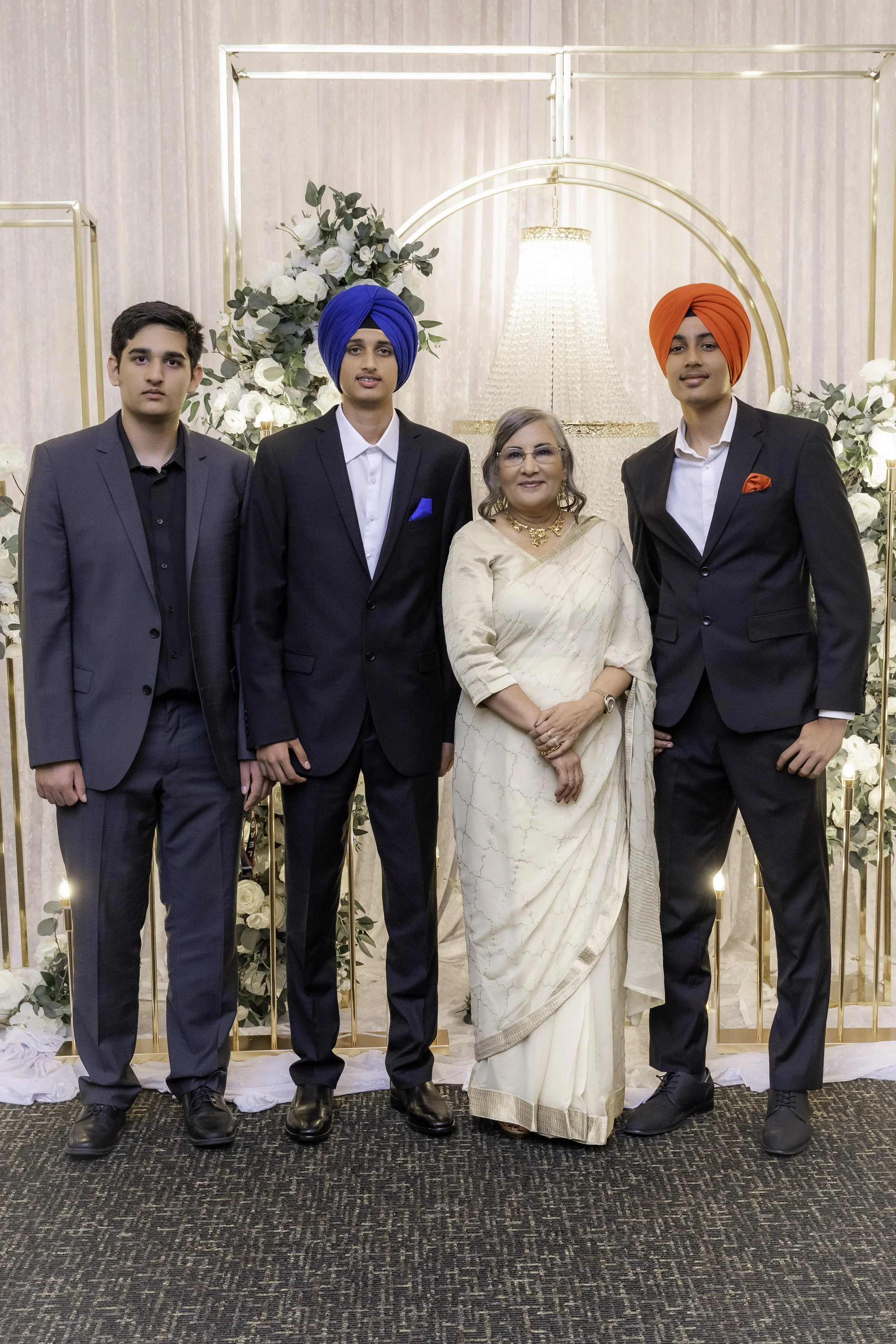 2025-09-20 - Andrea_Akash-211.jpg