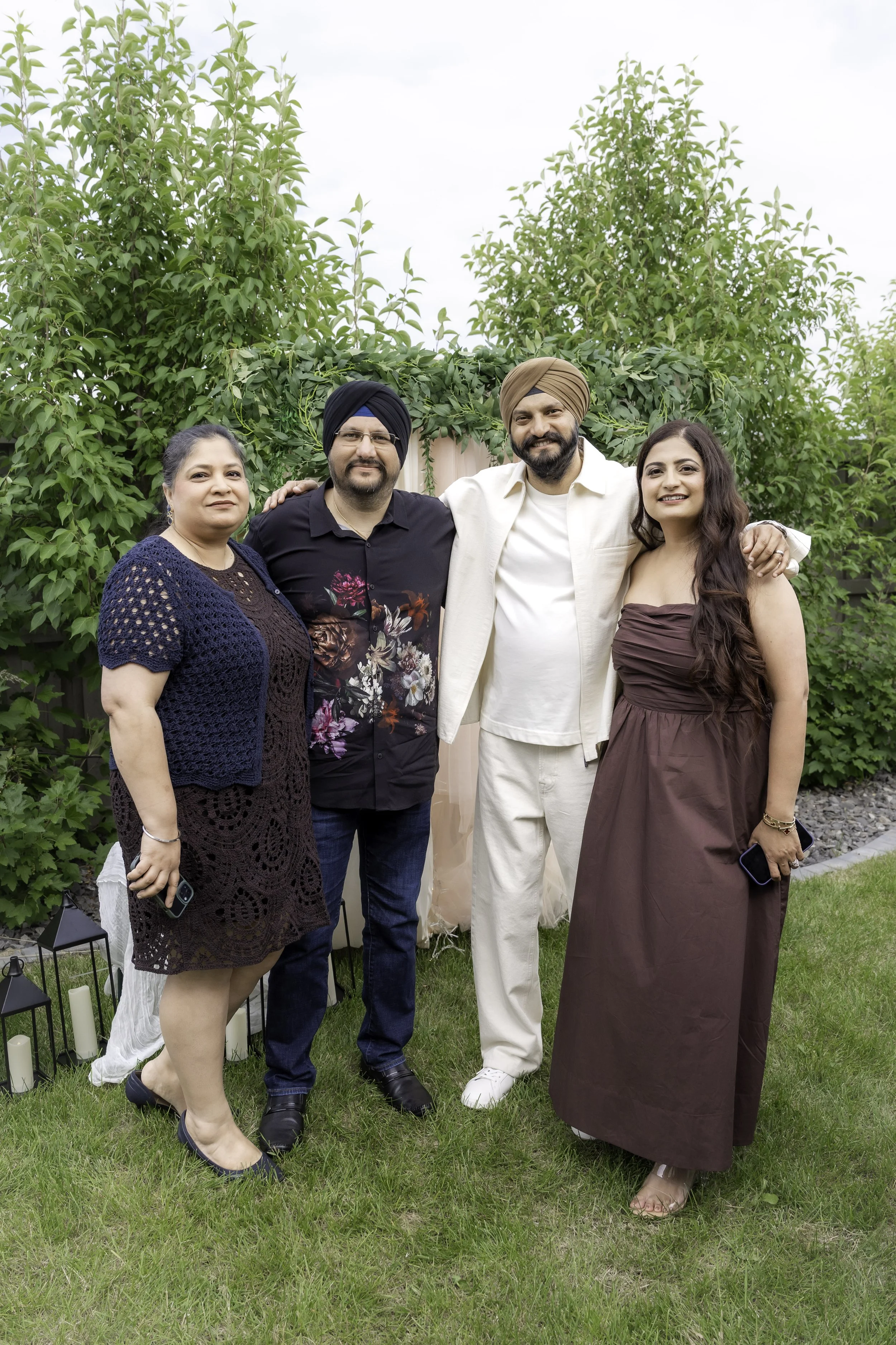 20260719 - Ash Bday-108.jpg