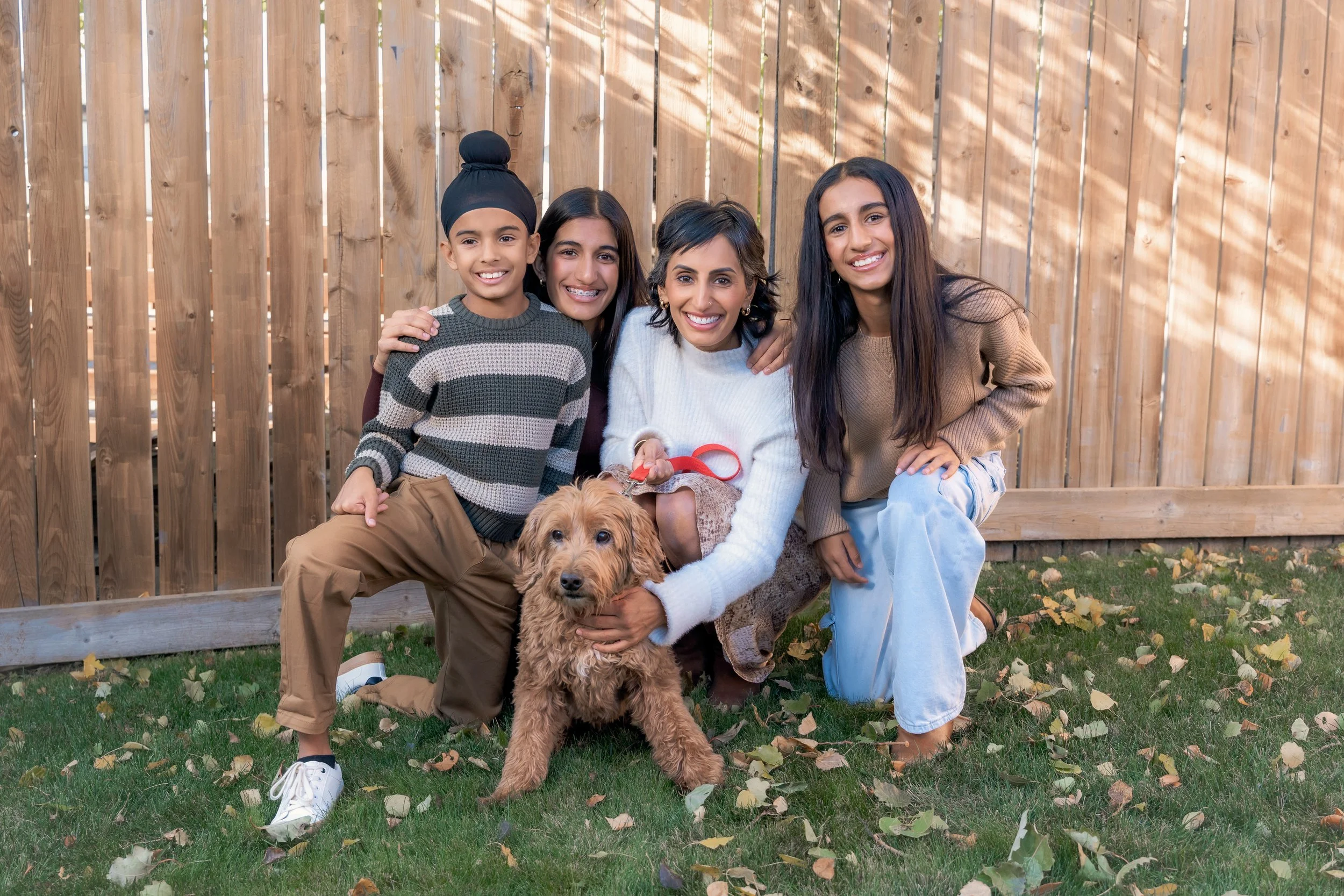 Lotey Family-32.jpg