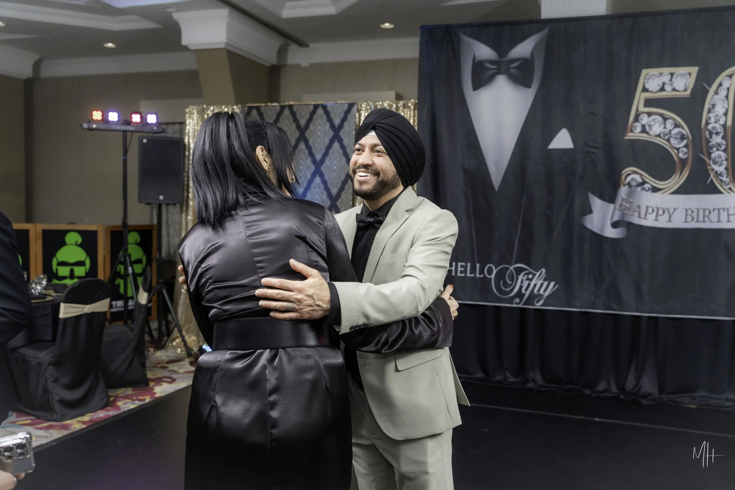 20260403 - Tony Rehal-174.jpg