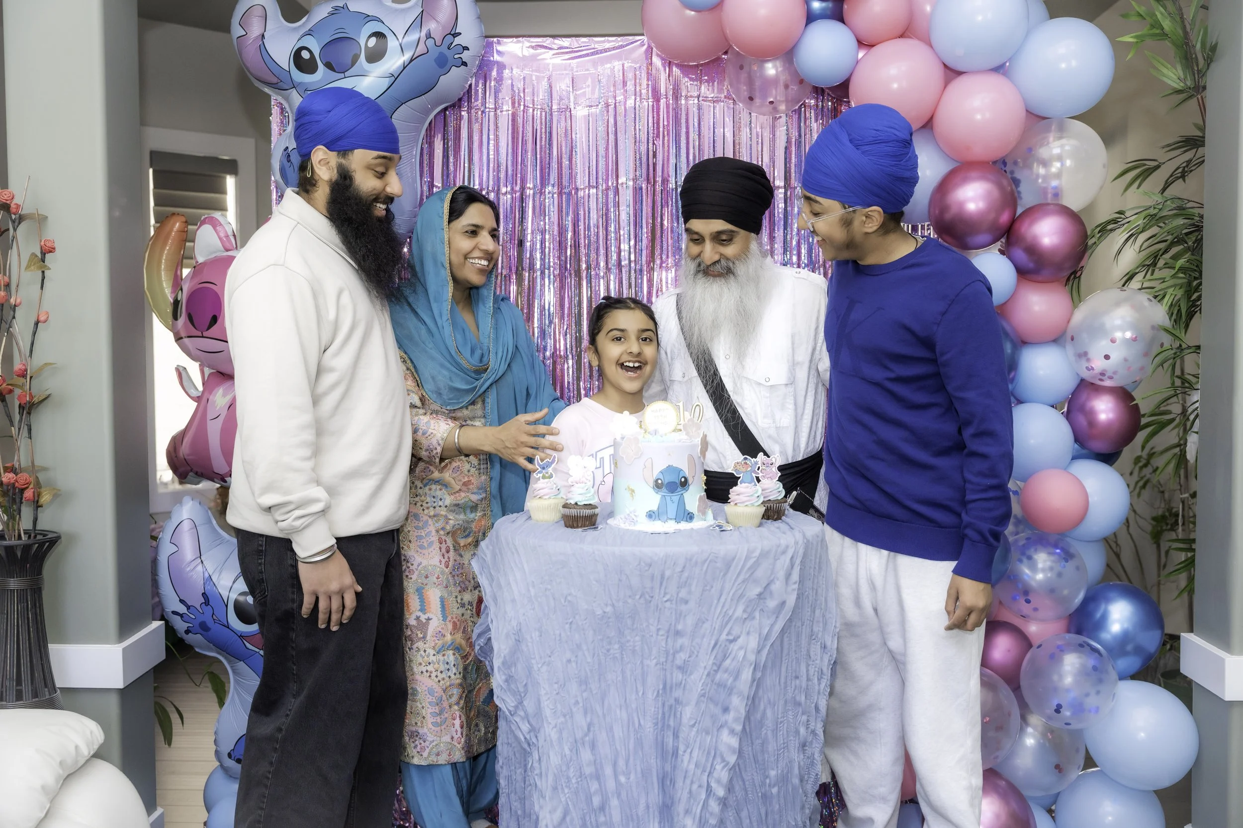 2026-01-25 - Prab Bday-93.jpg