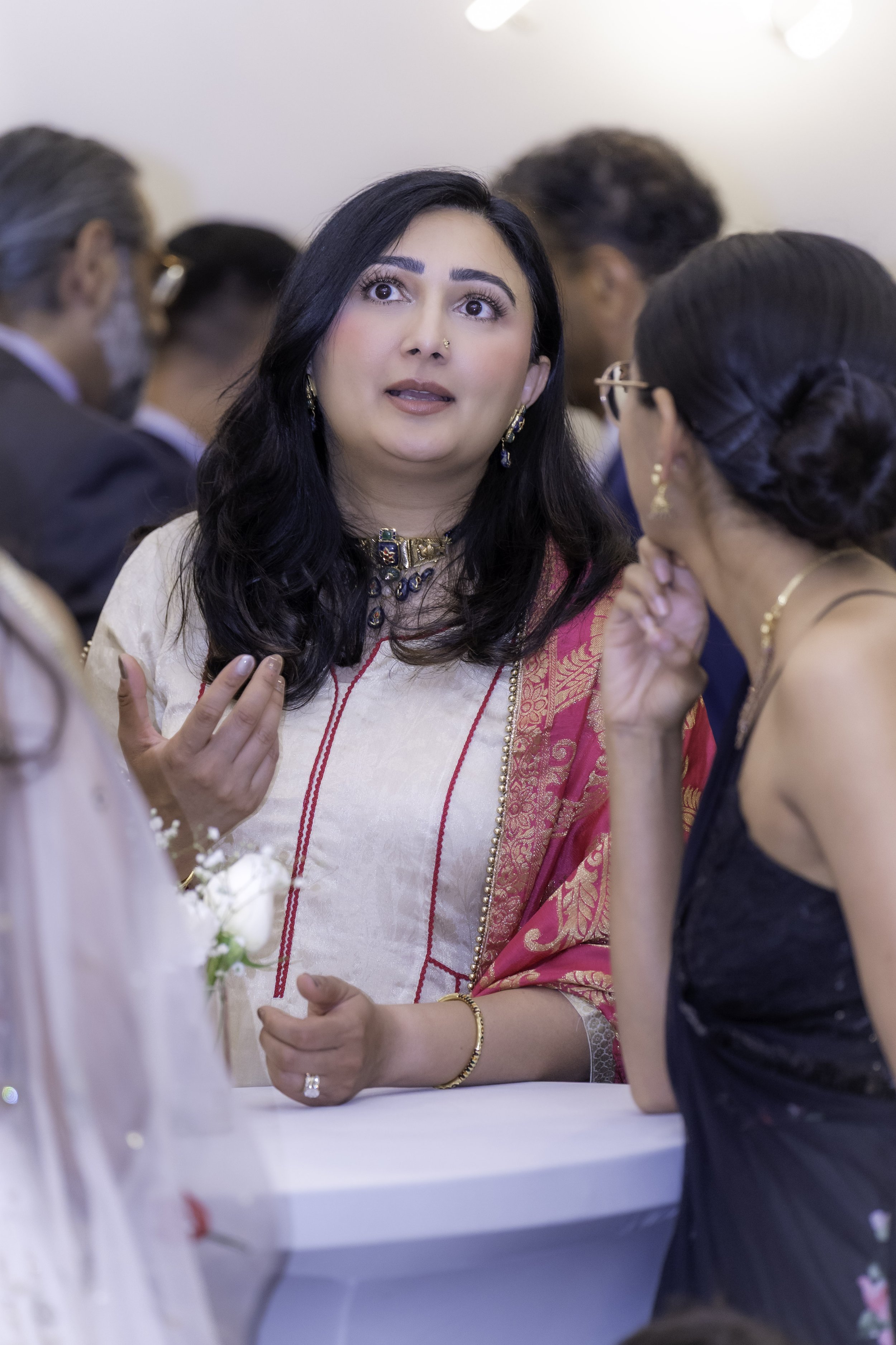 2025-09-20 - Andrea_Akash-198.jpg