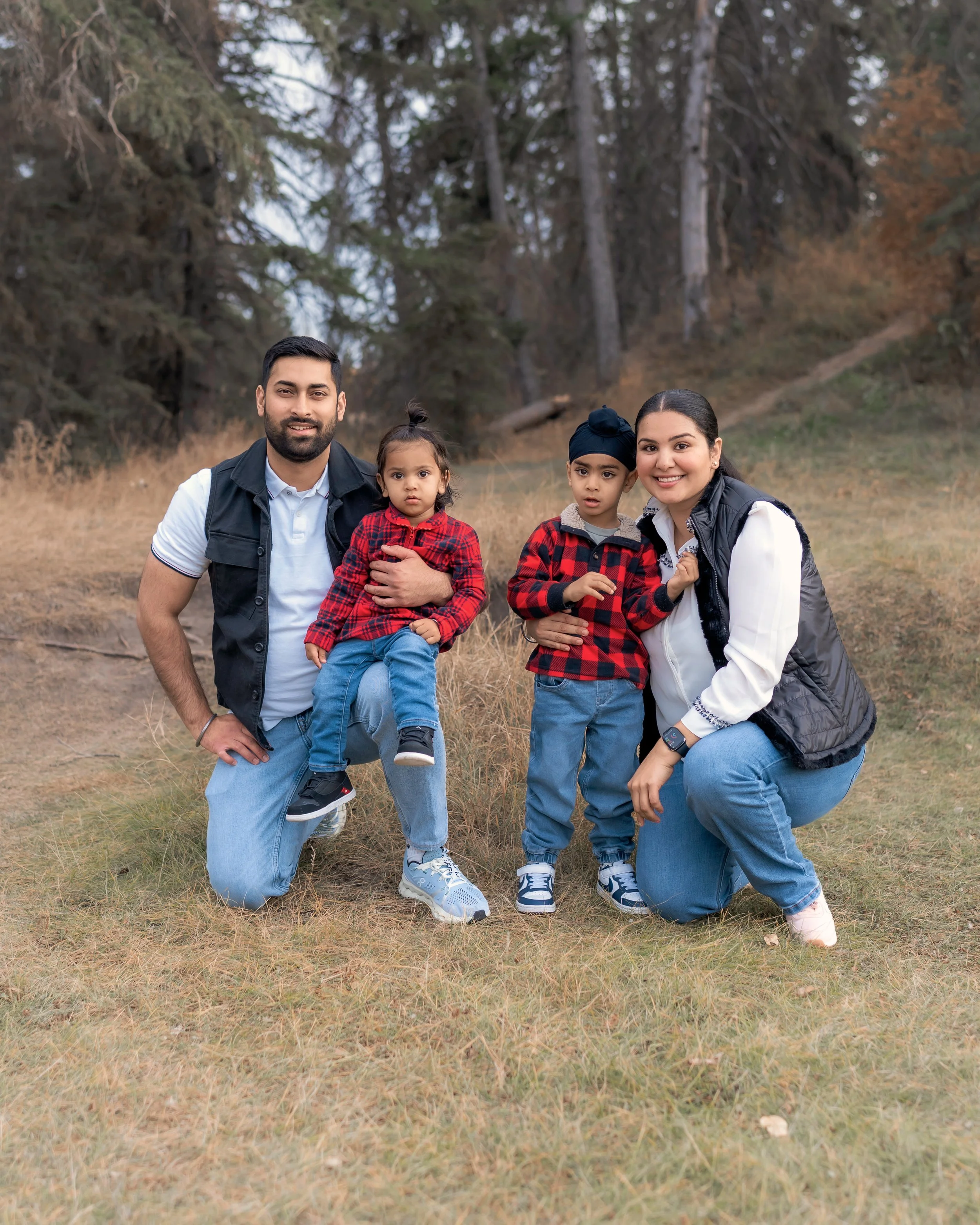 Jot - Fall Family - 10.jpg