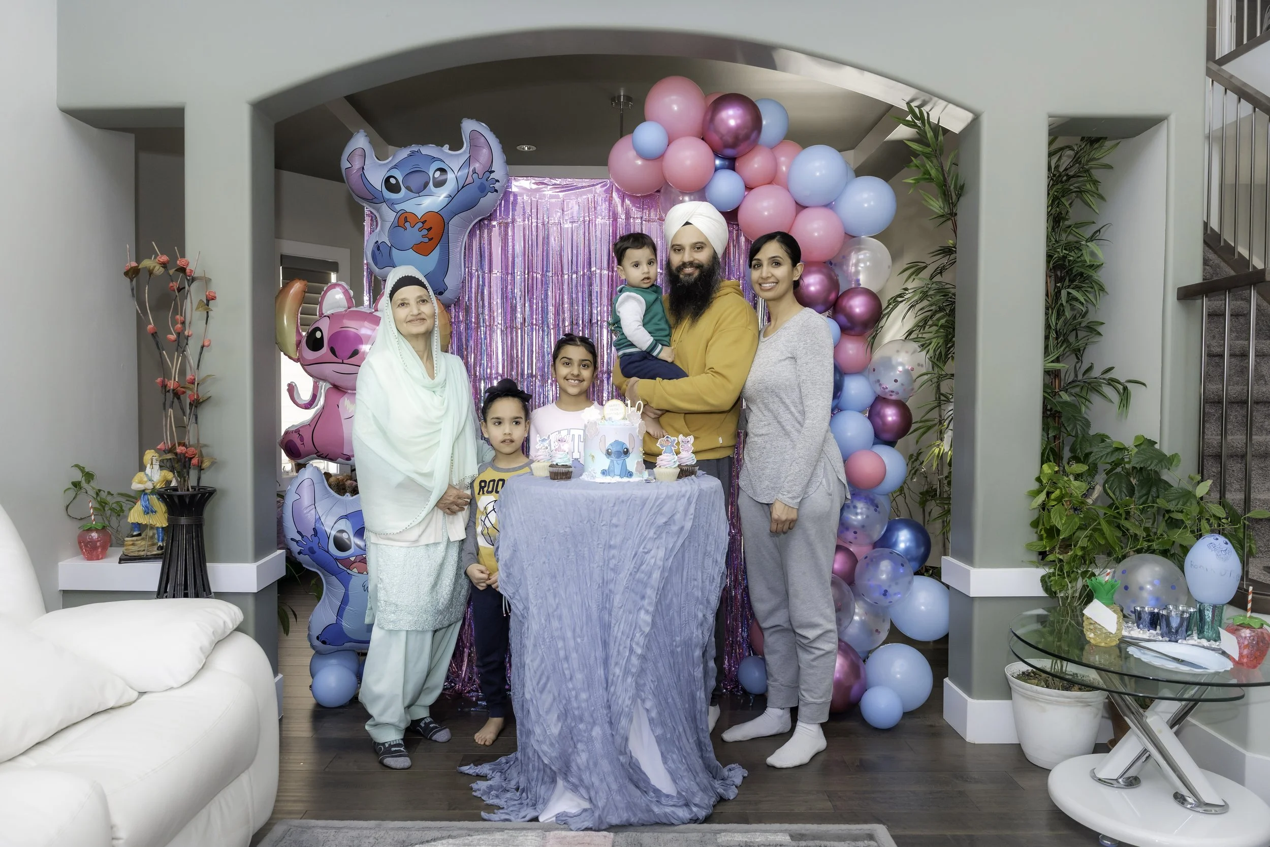 2026-01-25 - Prab Bday-108.jpg