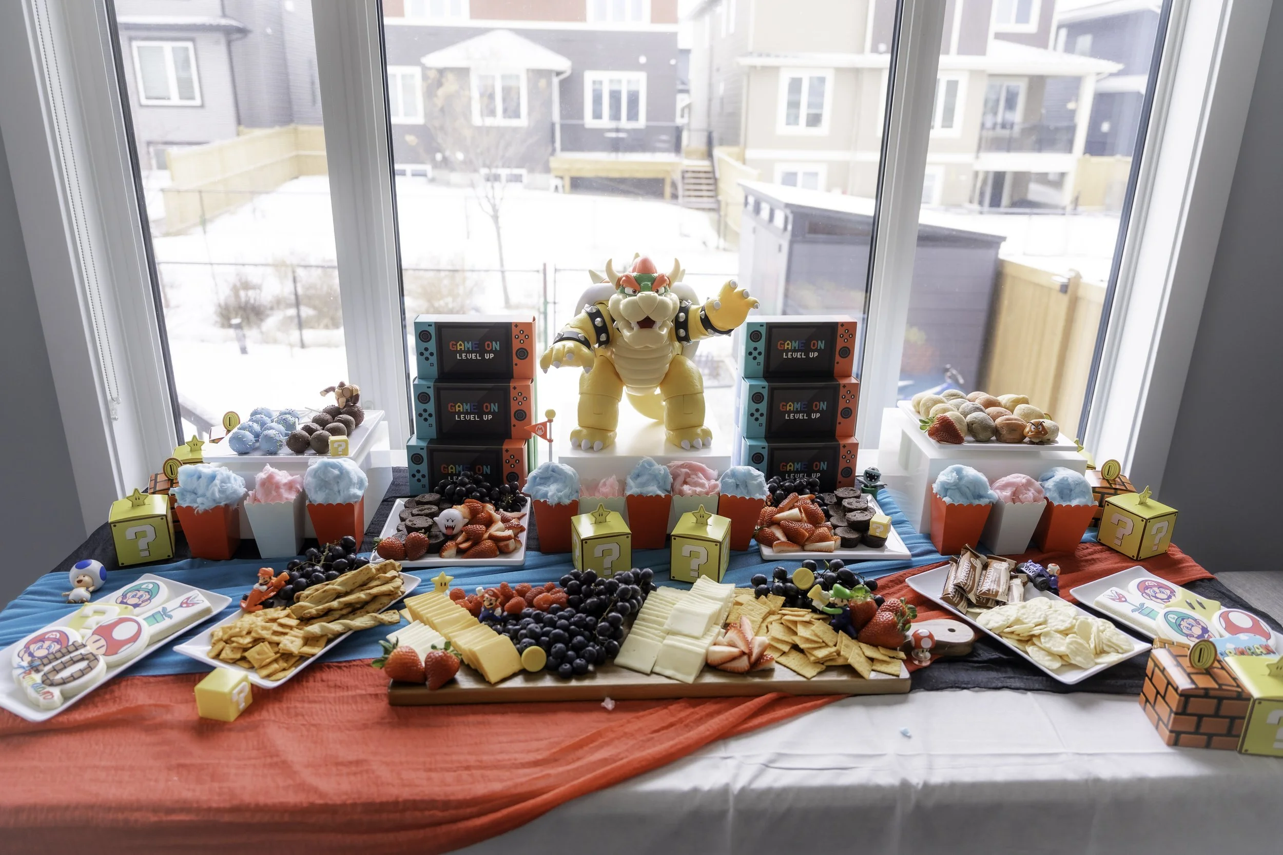 20260216 - Armaan bday-6.jpg