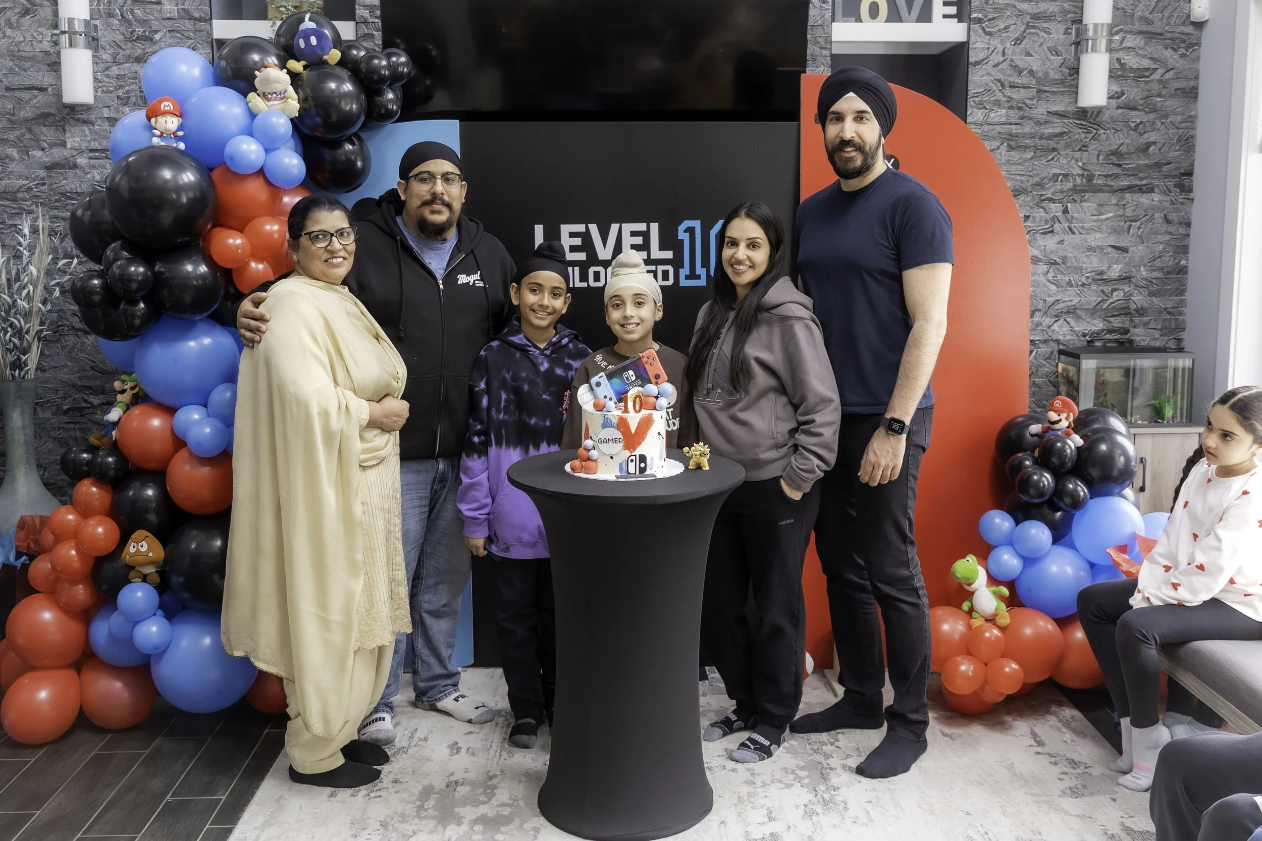 20260216 - Armaan bday-185.jpg