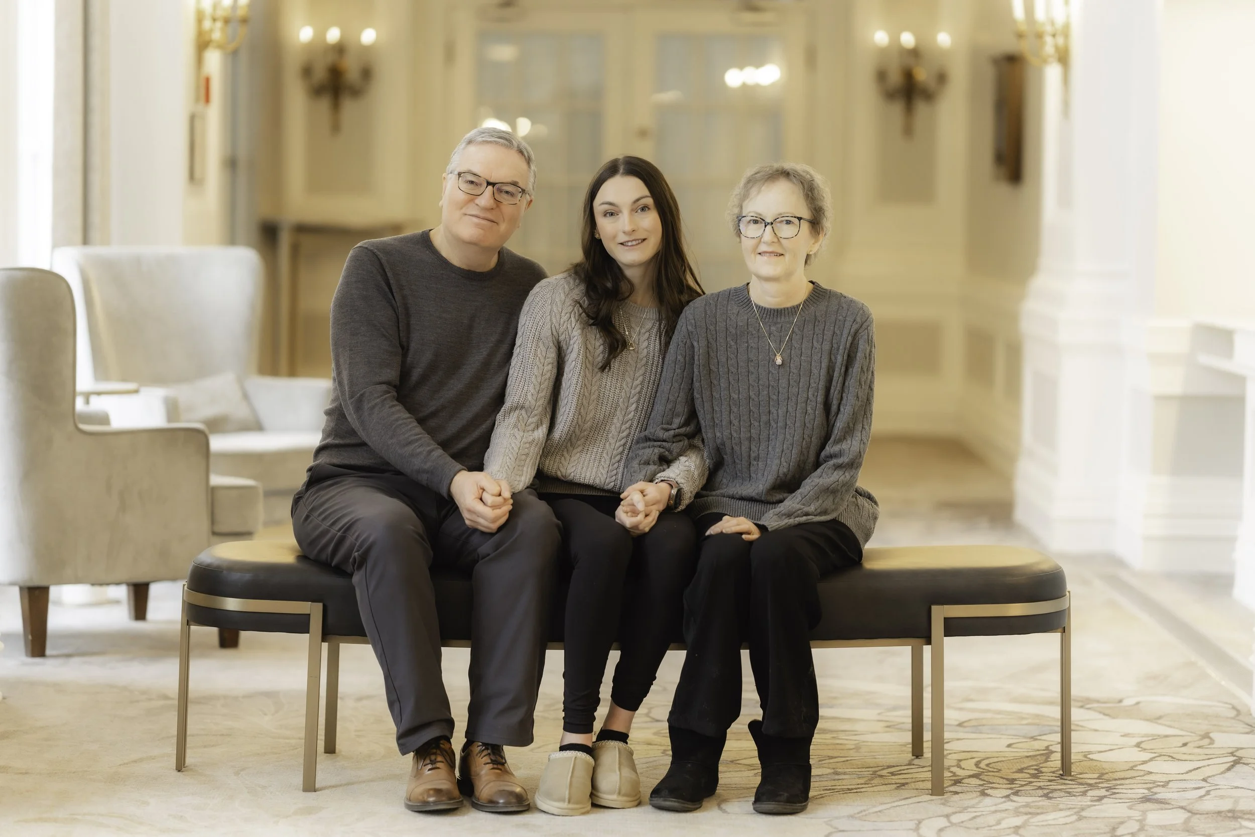 20260124 - Kenn_Burr-61.jpg