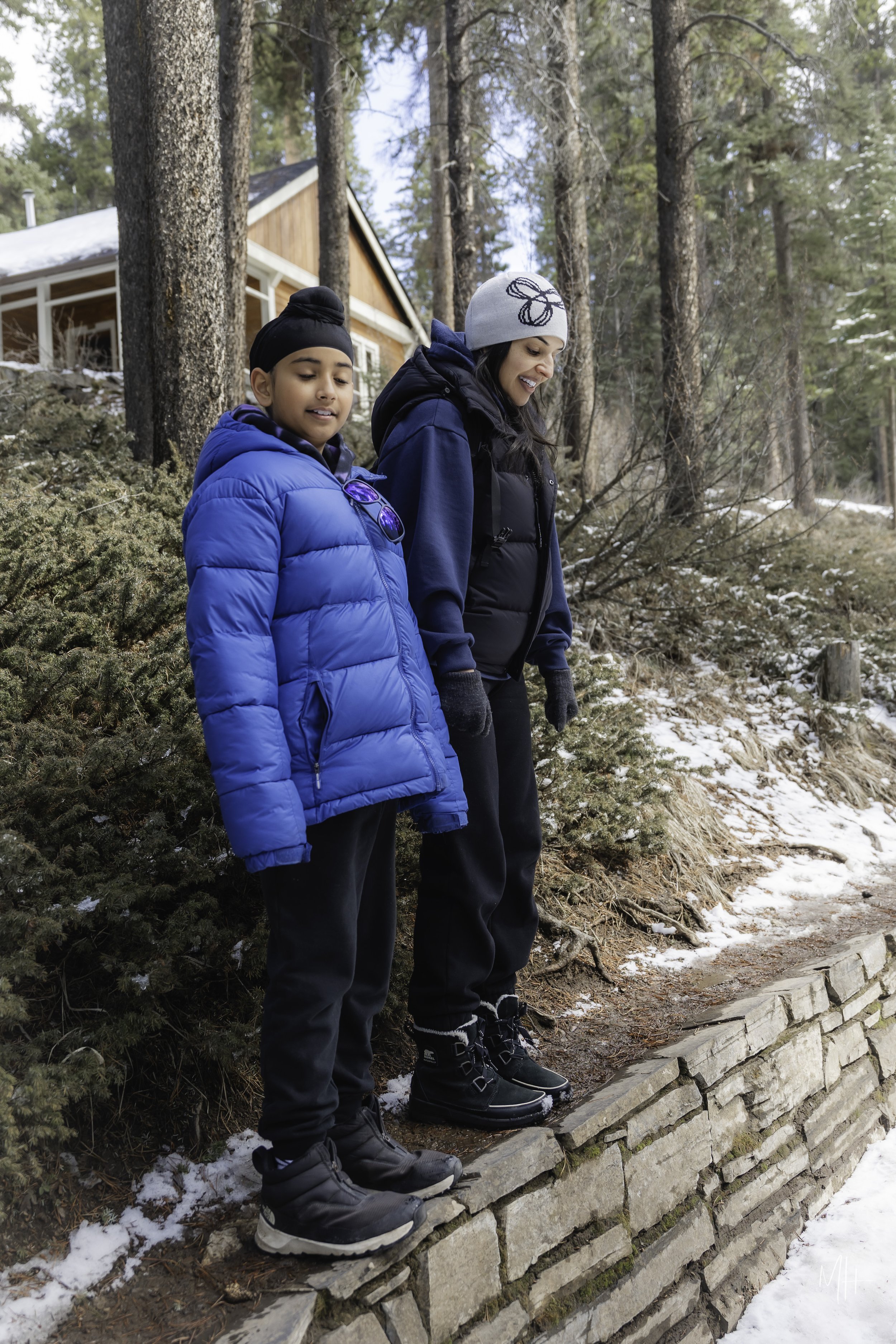 20260417 - Family Banff-4.jpg