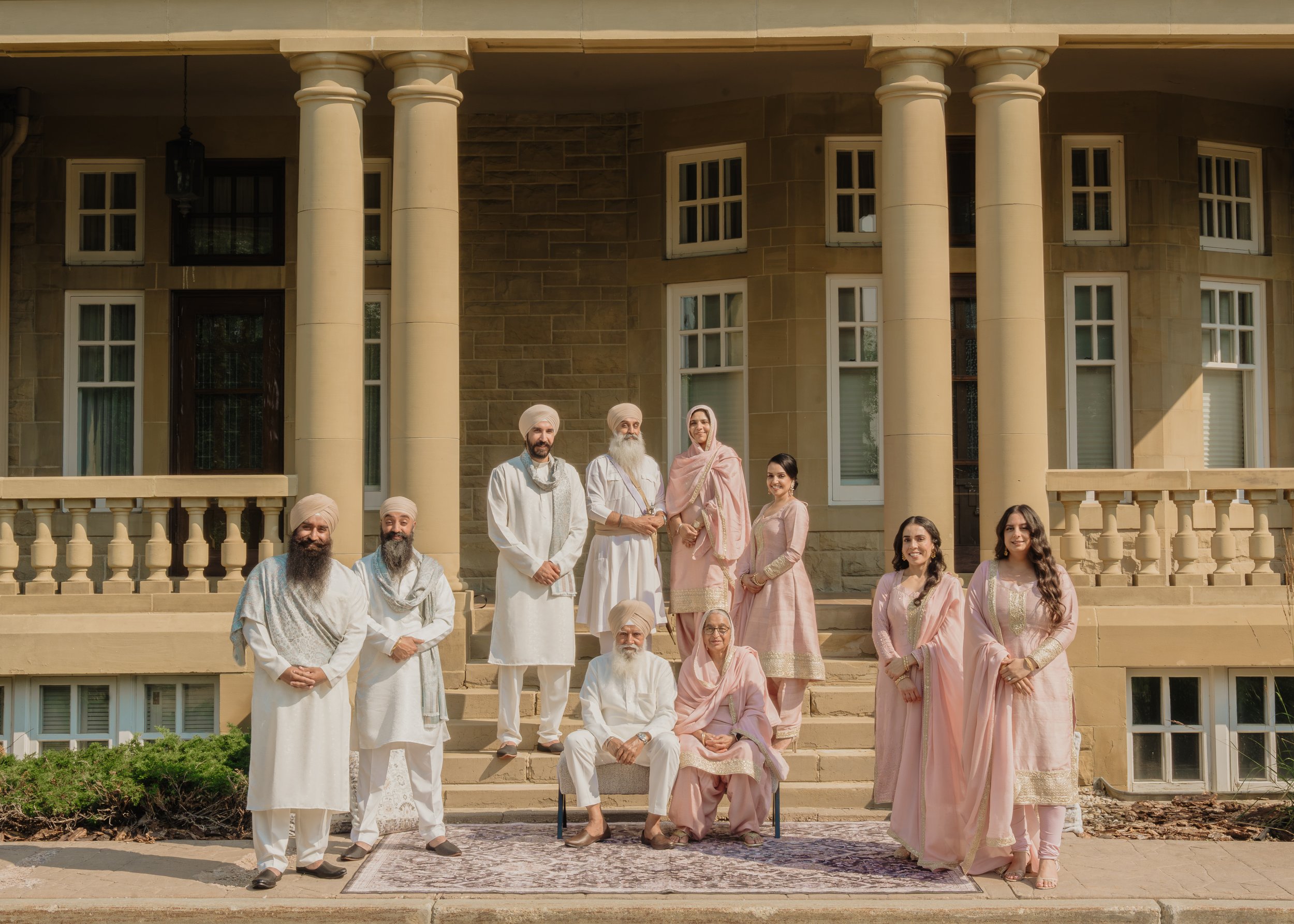 Deol Family 2026 - 8.jpg
