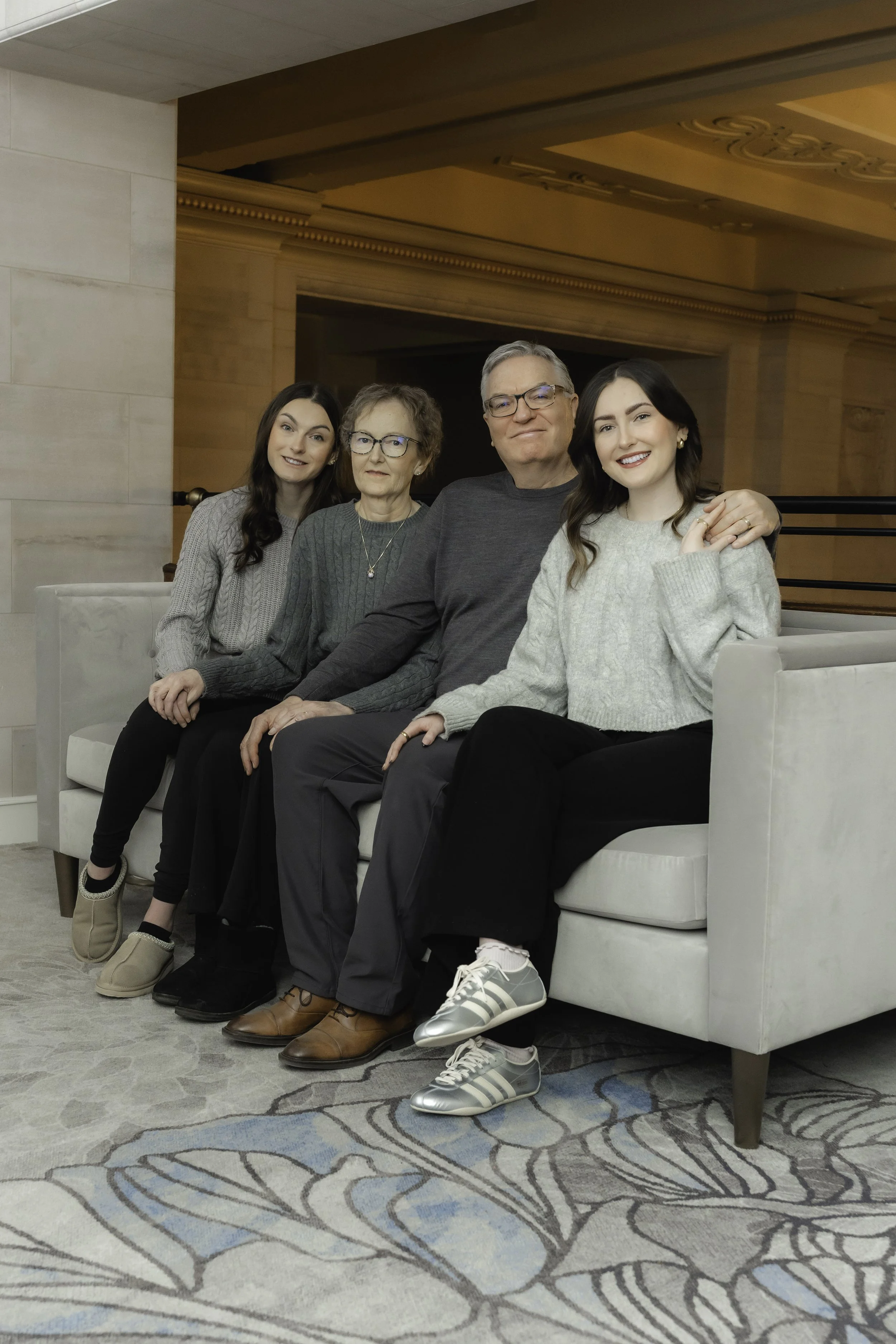 20260124 - Kenn_Burr-30.jpg