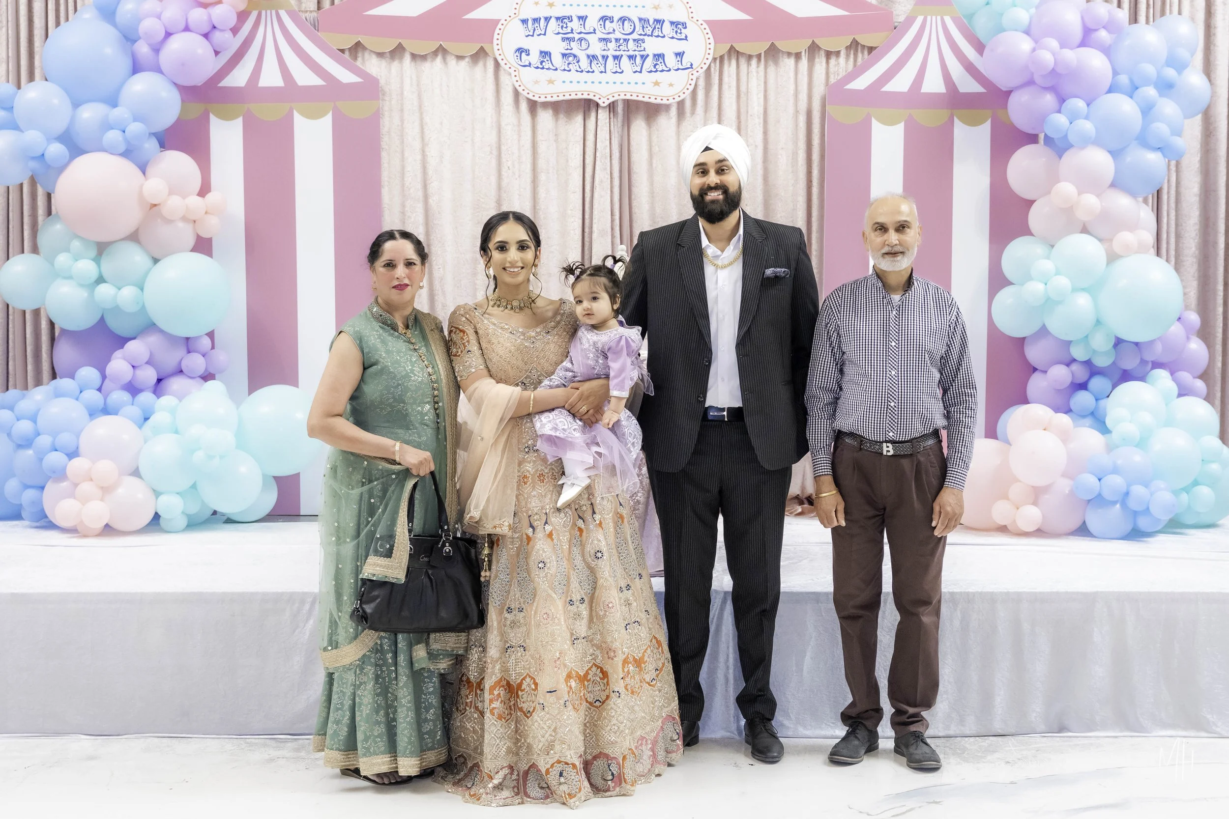 20260614 - Harbani bday-83.jpg