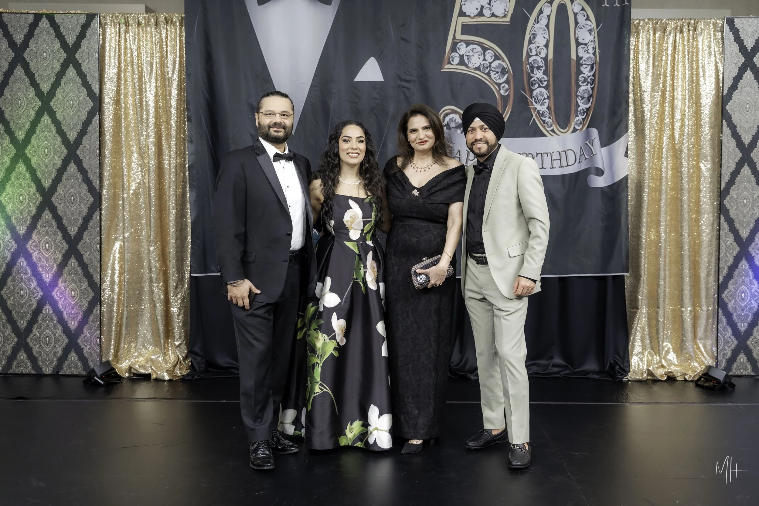 20260403 - Tony Rehal-151.jpg