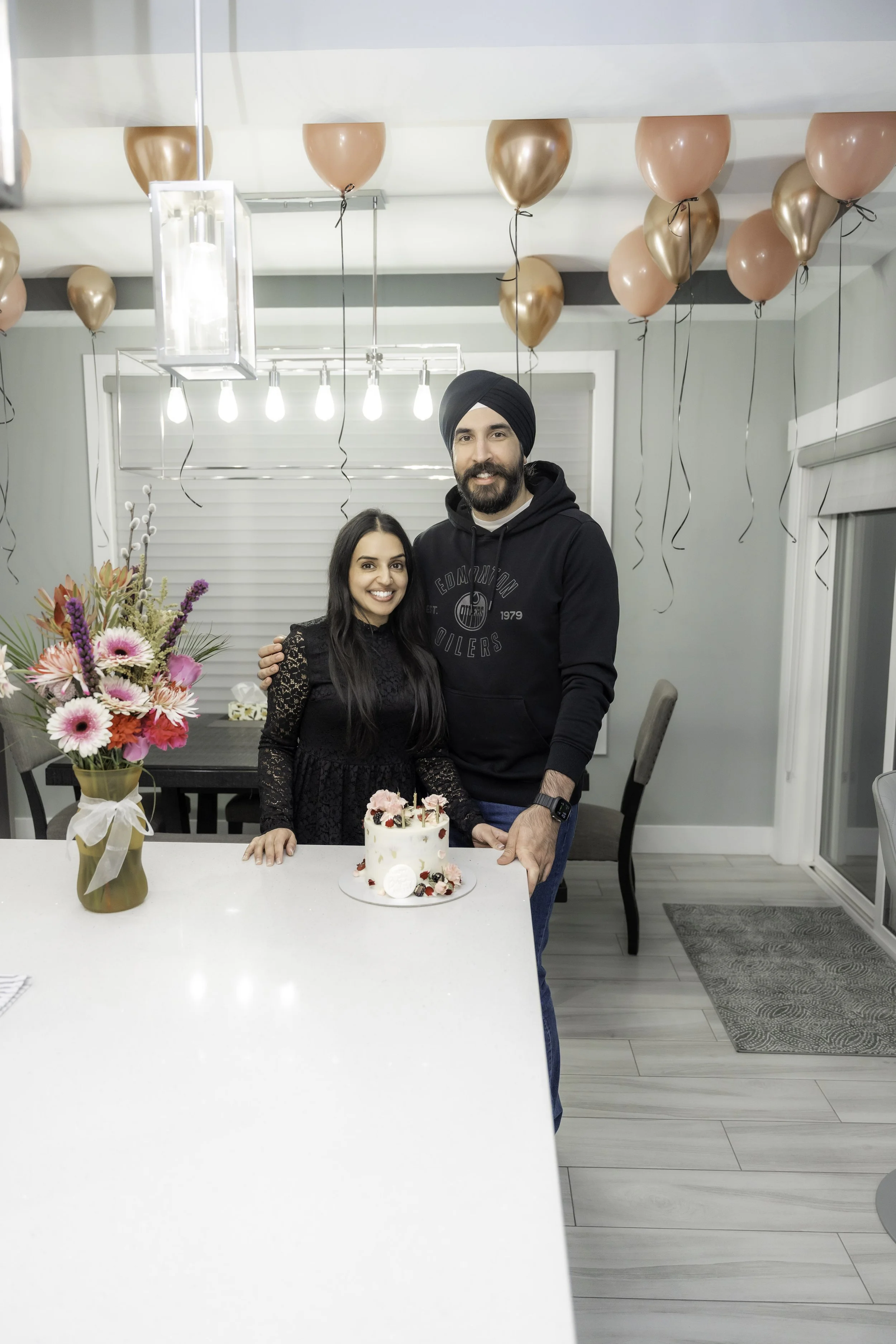 20260306 - Amrit Bday outing-153.jpg