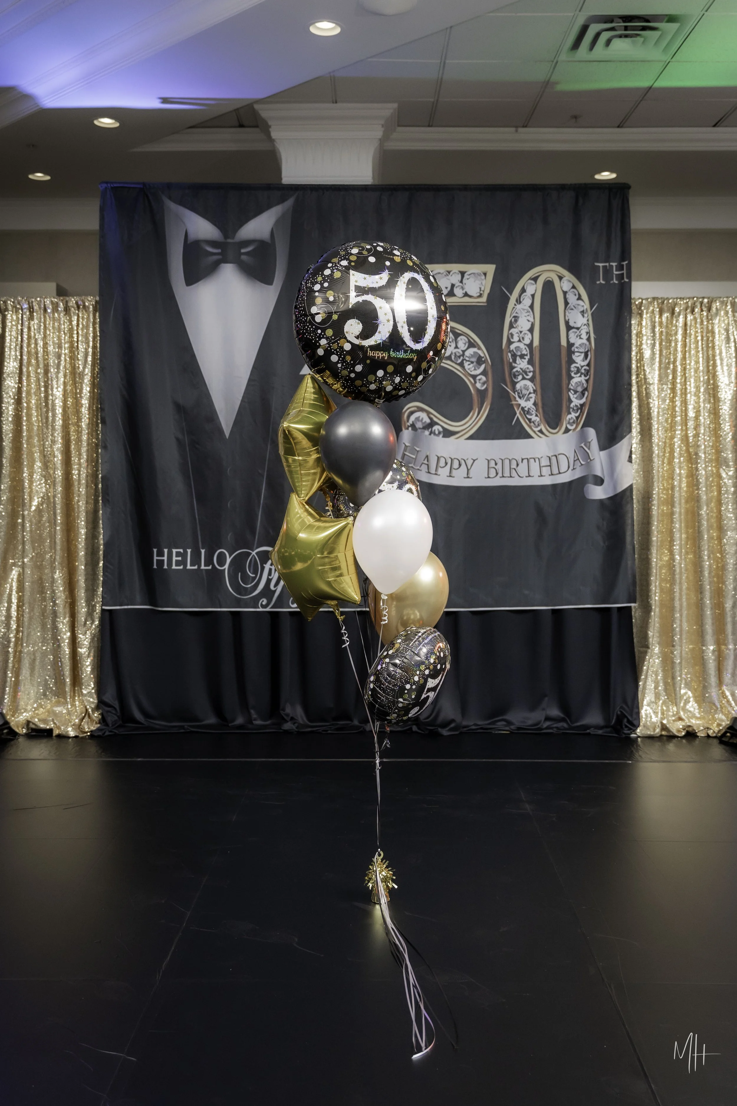 20260403 - Tony Rehal-5.jpg