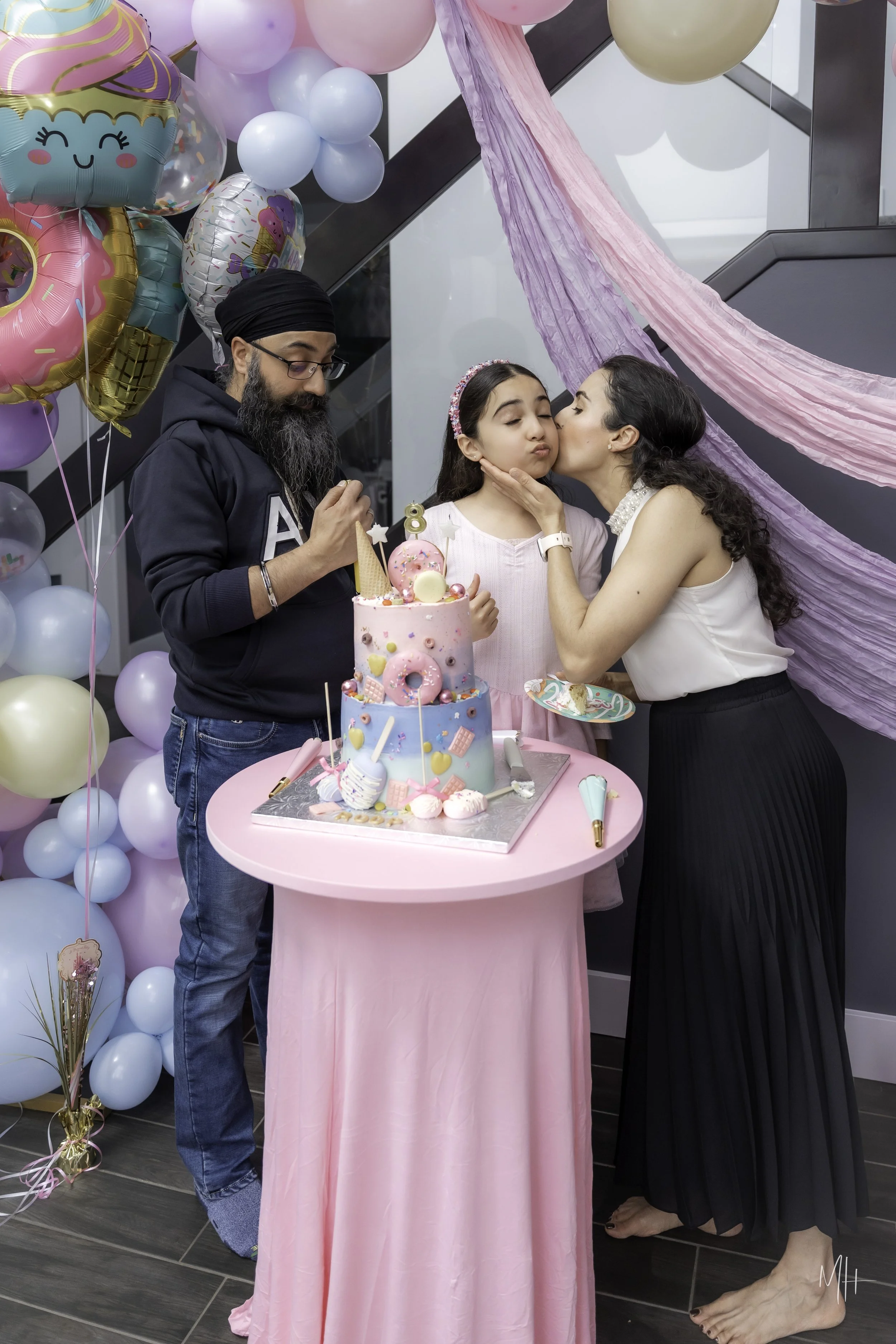 20260425 - Roop Bday-82.jpg