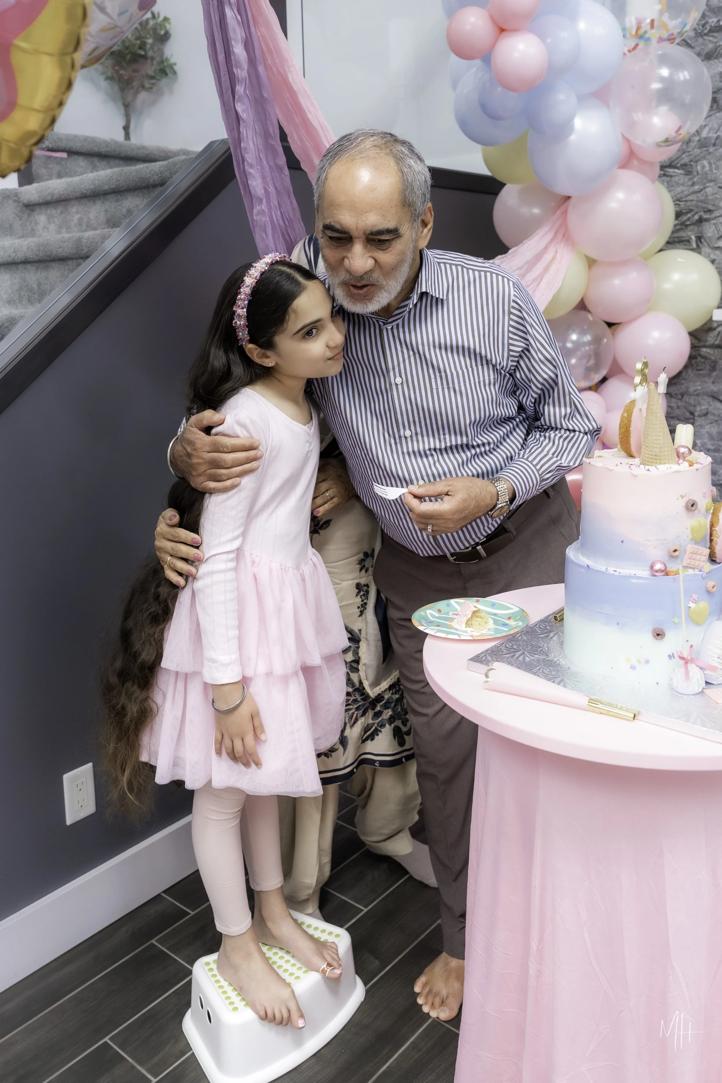 20260425 - Roop Bday-89.jpg