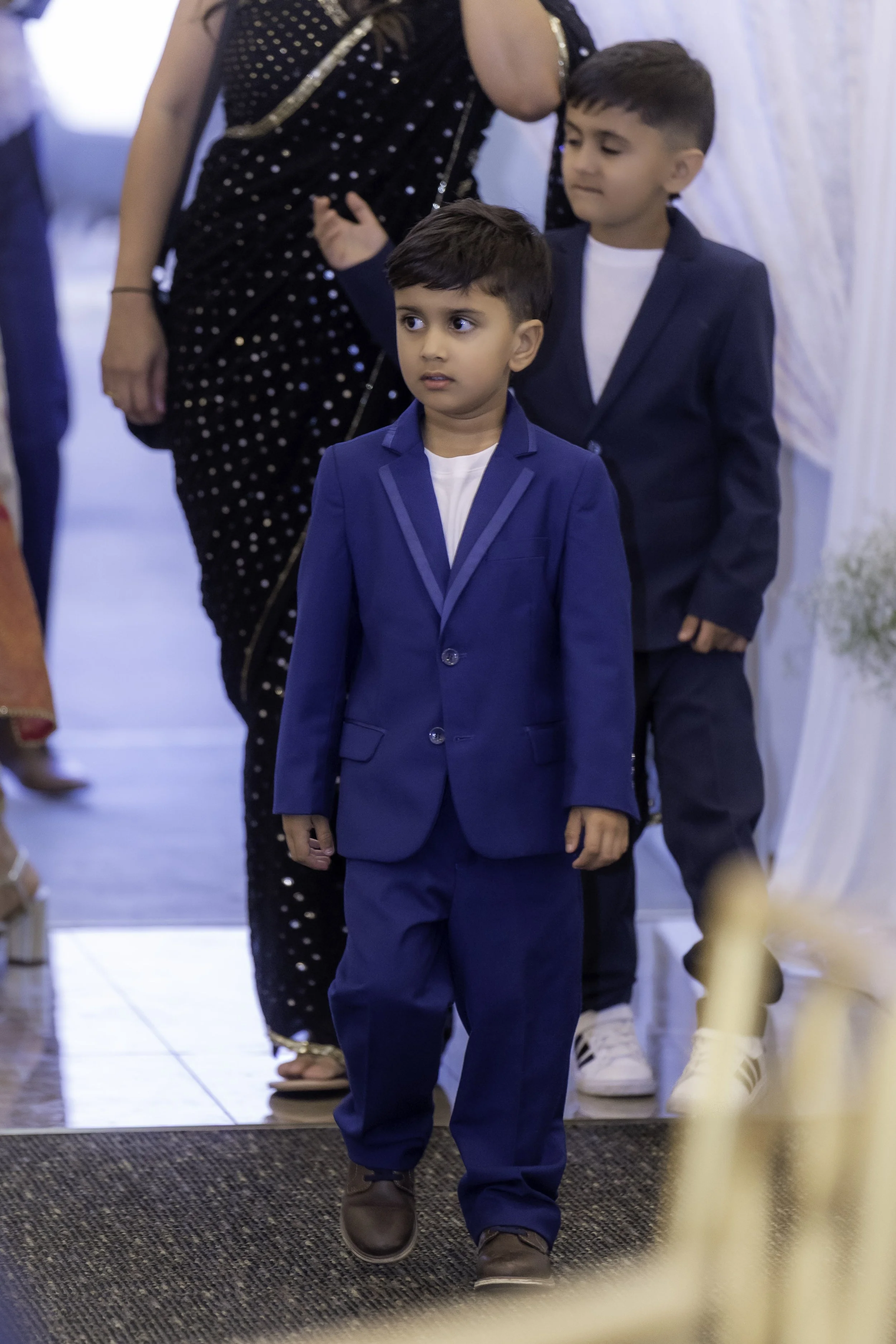 2025-09-20 - Andrea_Akash-167.jpg