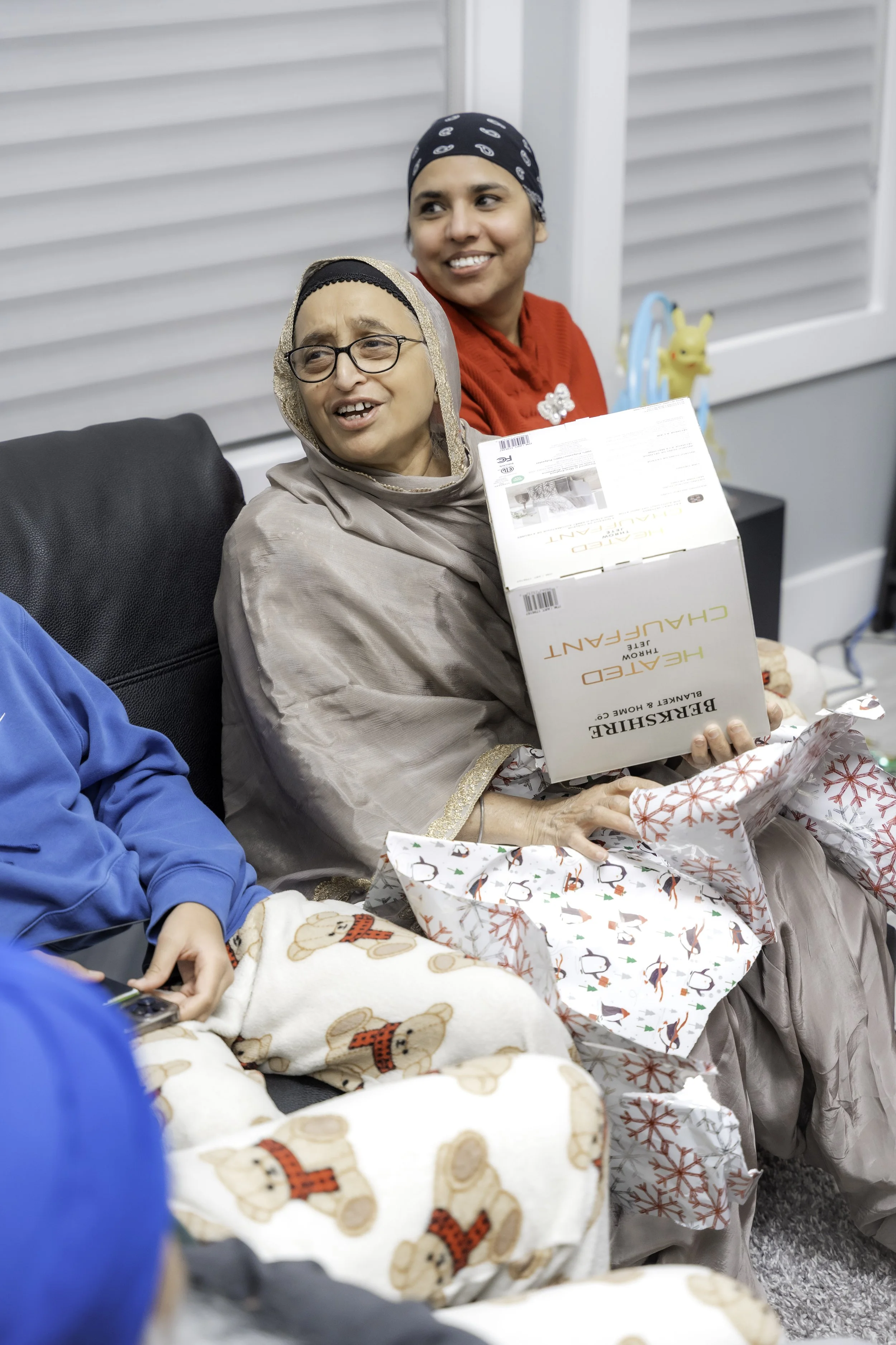 2025-Holiday Party-112.jpg