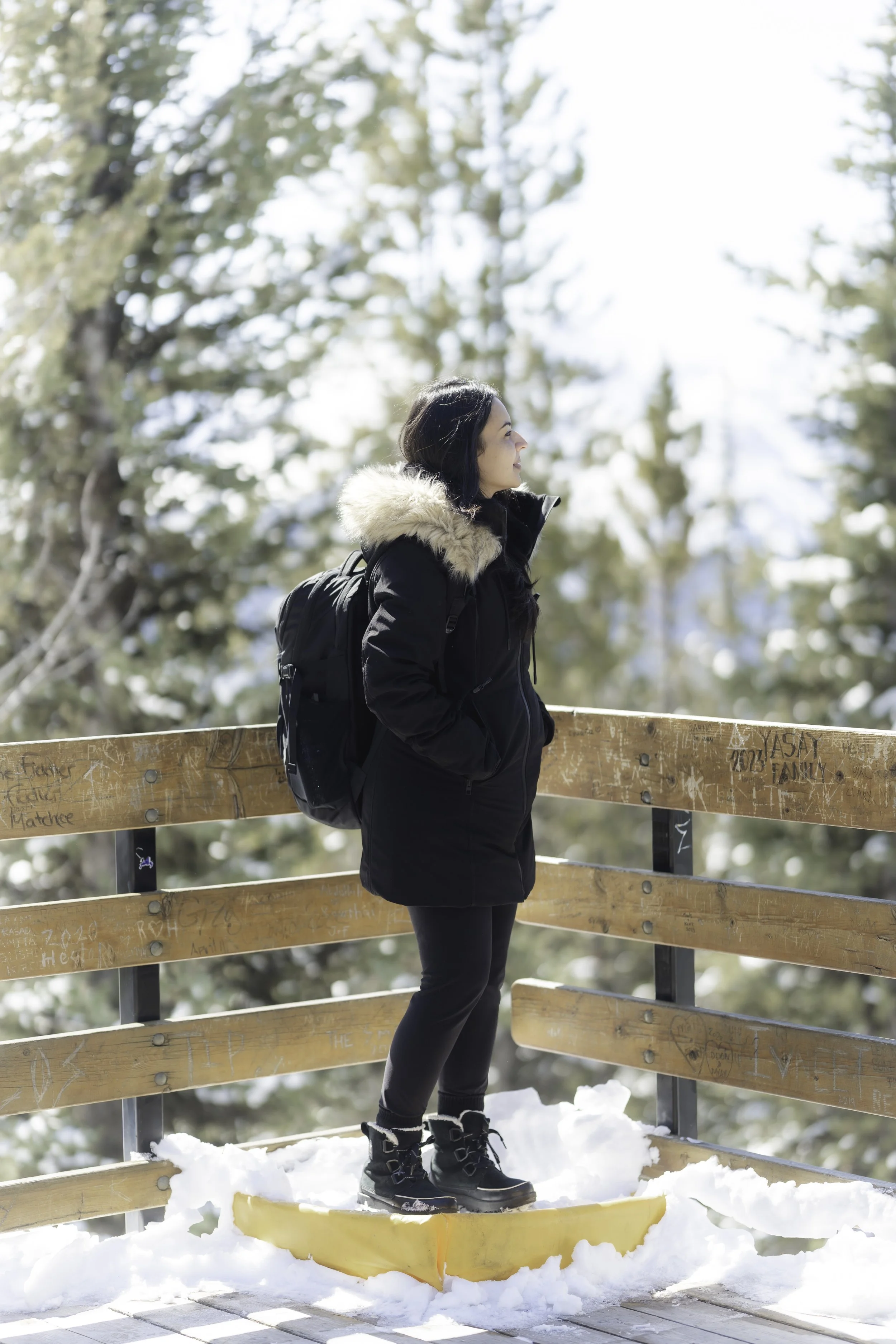 20260418 - Family Banff-60.jpg