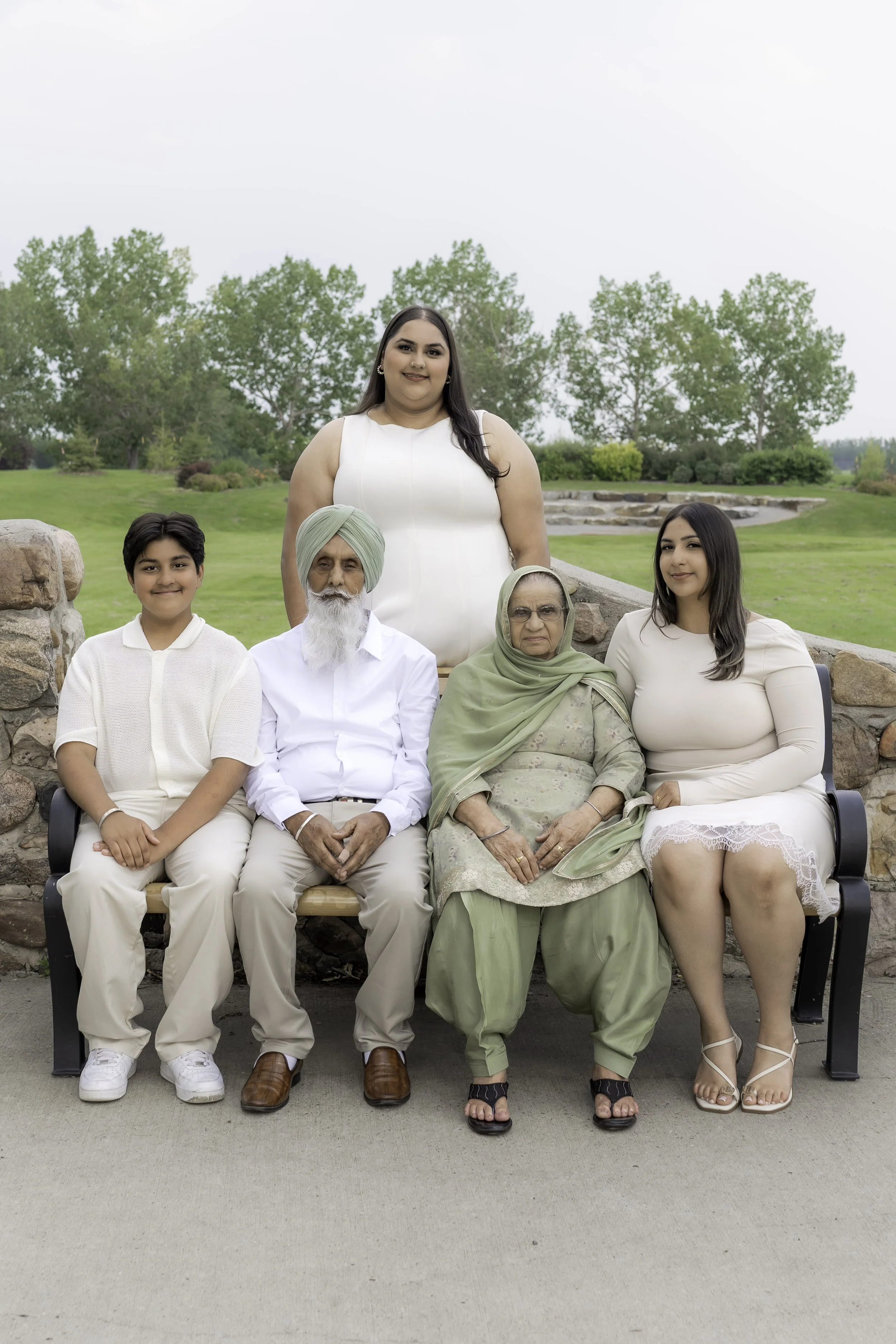 20260801 - Sidhu Family -33.jpg
