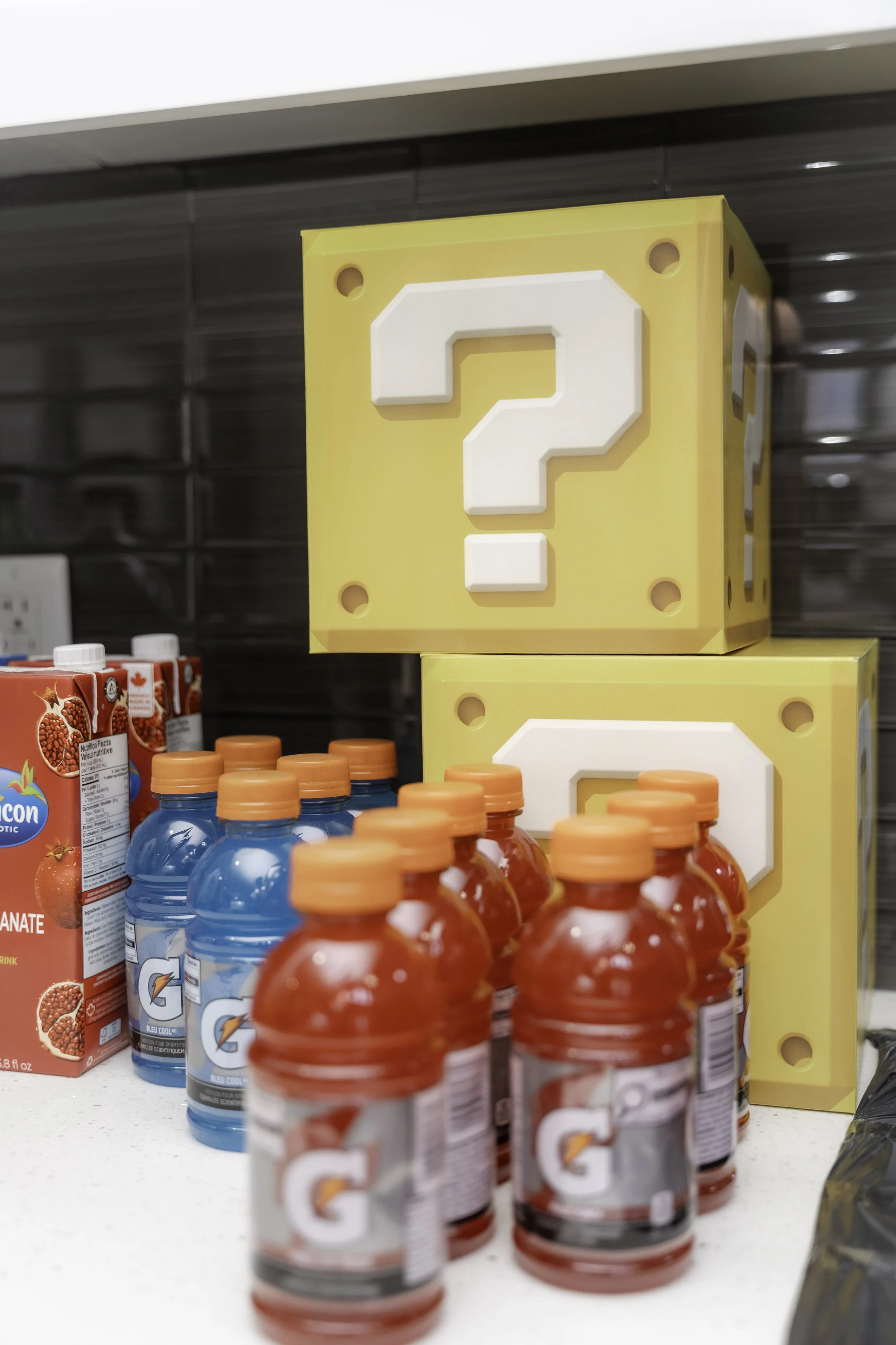 20260216 - Armaan bday-32.jpg