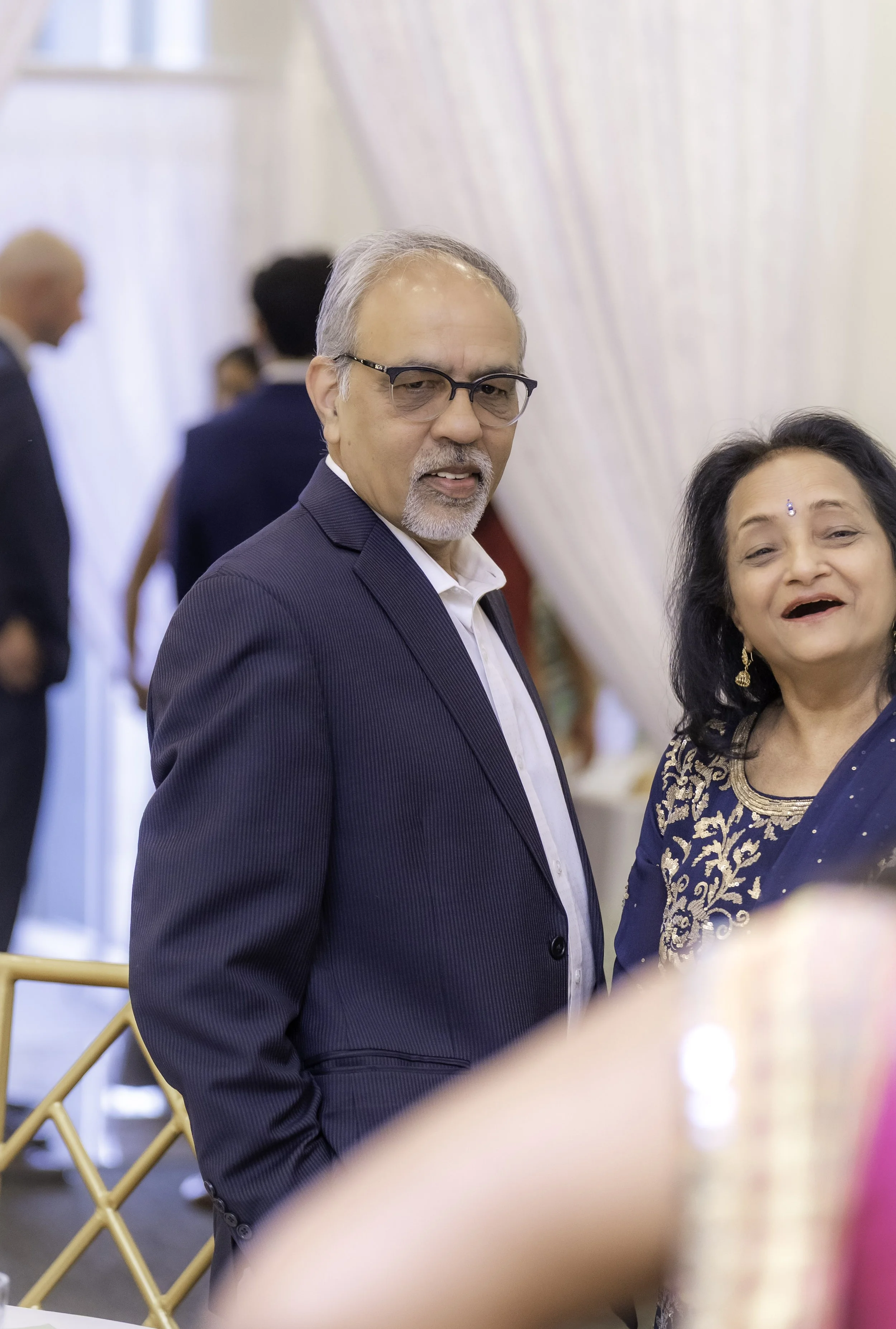 2025-09-20 - Andrea_Akash-64.jpg