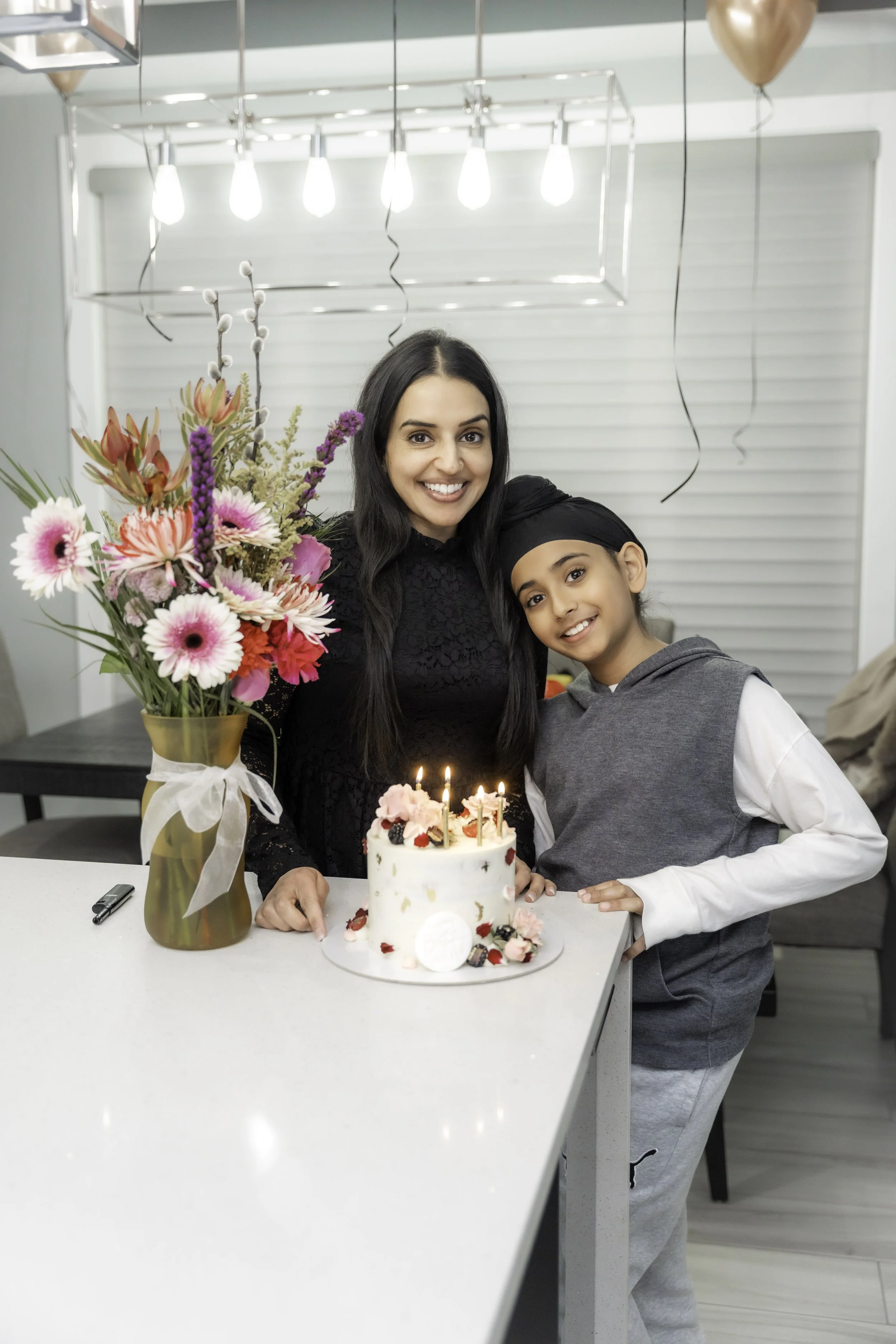 20260306 - Amrit Bday outing-89.jpg