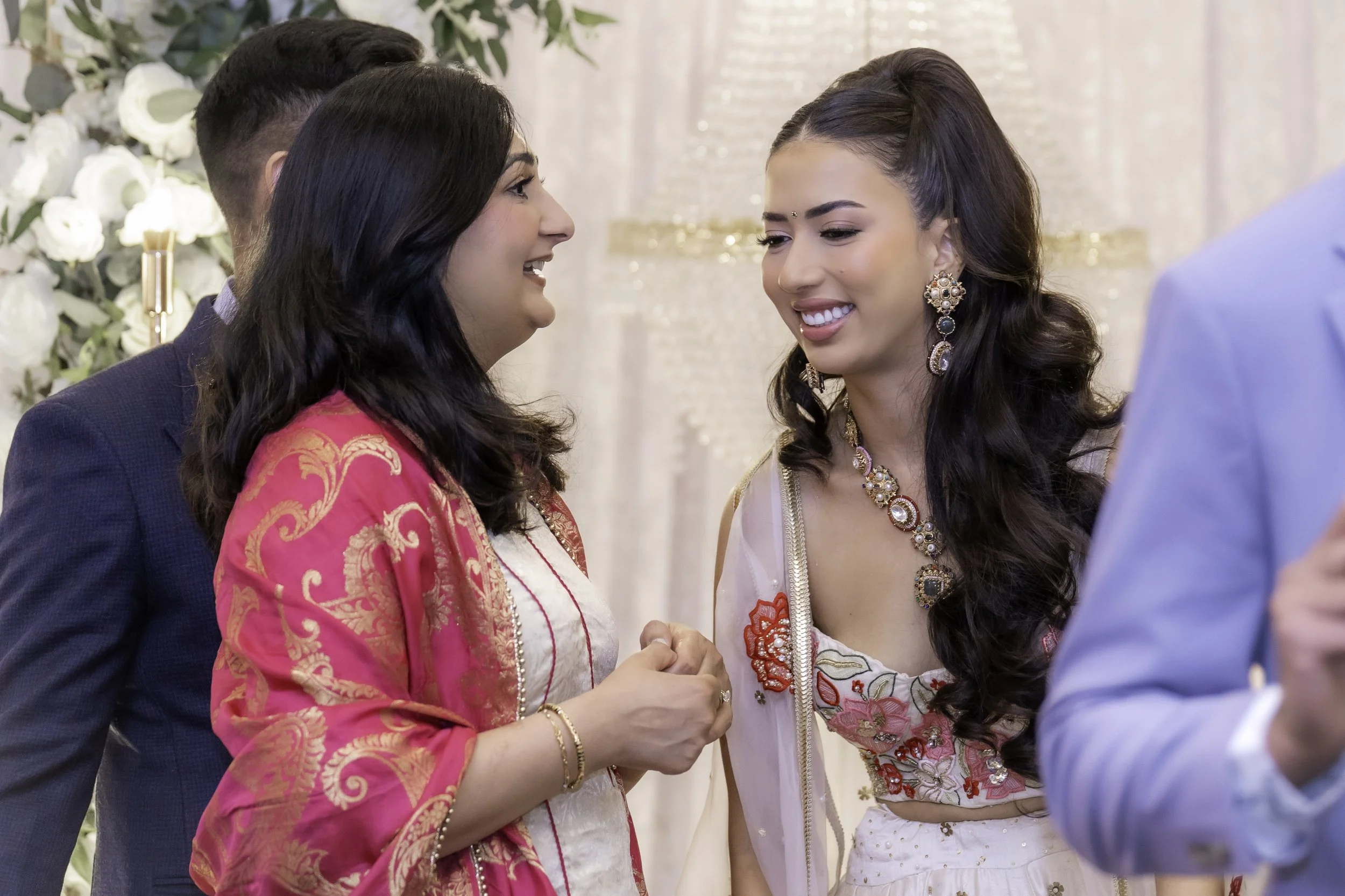 2025-09-20 - Andrea_Akash-188.jpg